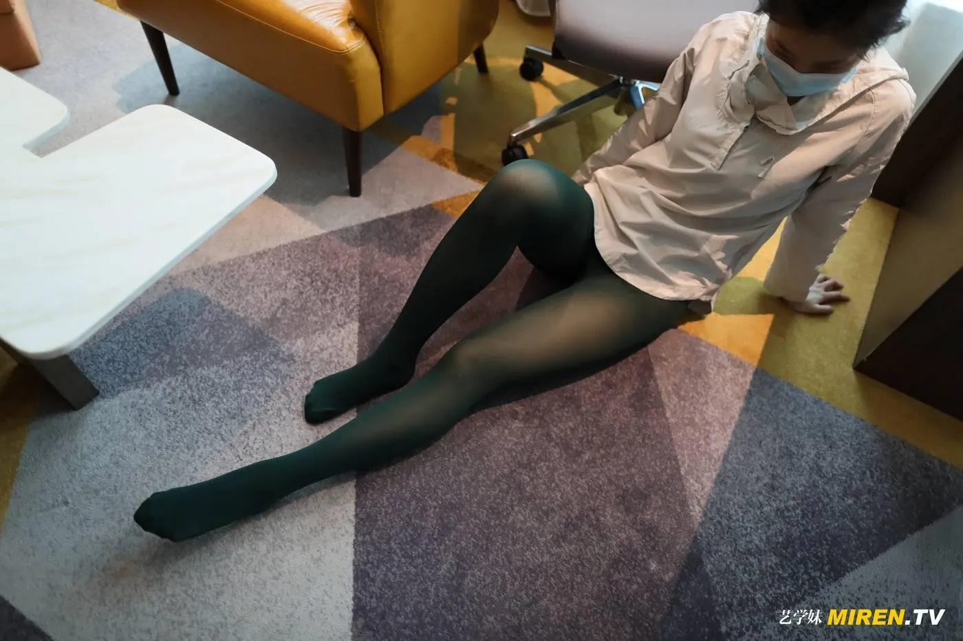 [ROSI艺学妹]2020.07.04 NO.145[95P]插图4