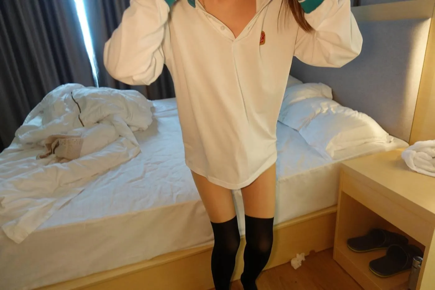 [ROSI写真]2022.12.18 NO.4031[1][89P]插图1