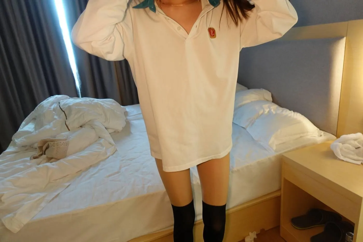 [ROSI写真]2022.12.18 NO.4031[1][89P]插图2