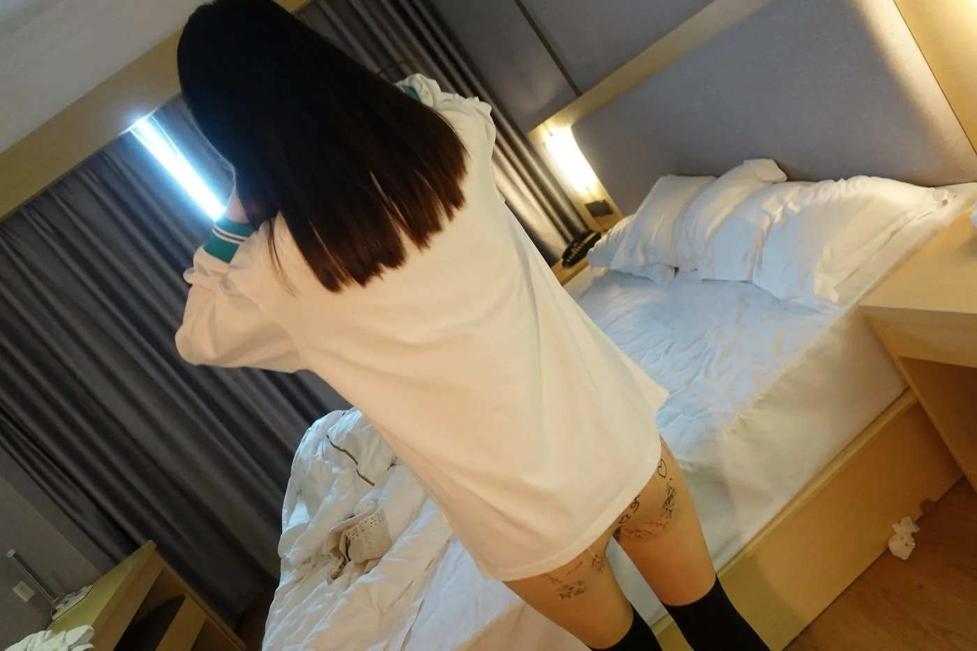 [ROSI写真]2022.12.18 NO.4031[1][89P]插图
