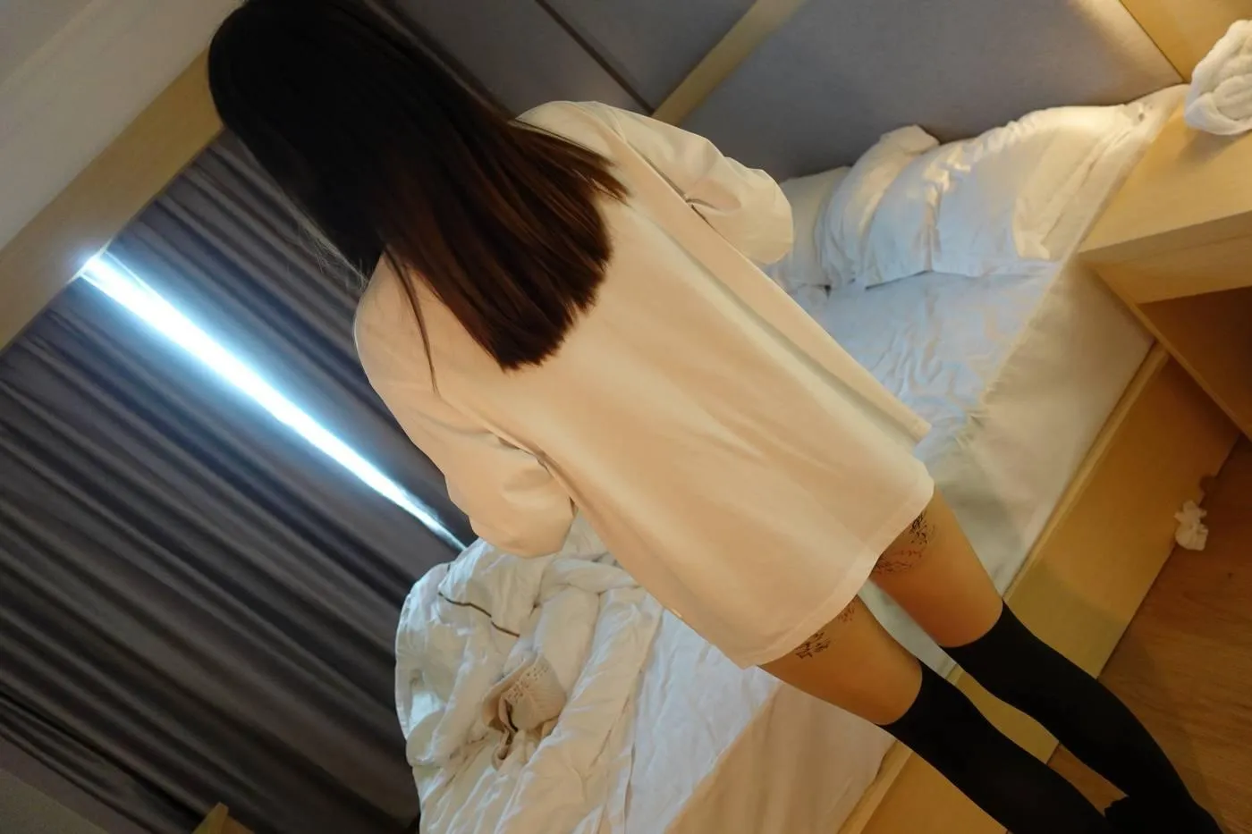 [ROSI写真]2022.12.18 NO.4031[1][89P]插图1