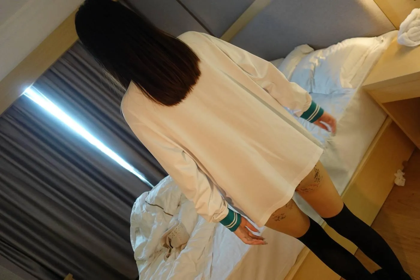 [ROSI写真]2022.12.18 NO.4031[1][89P]插图3