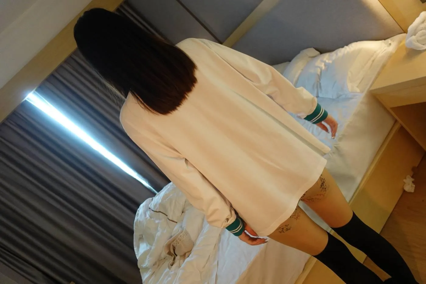 [ROSI写真]2022.12.18 NO.4031[1][89P]插图4