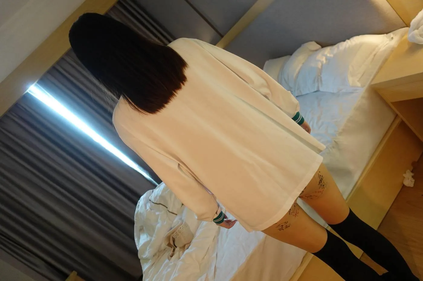 [ROSI写真]2022.12.18 NO.4031[1][89P]插图5