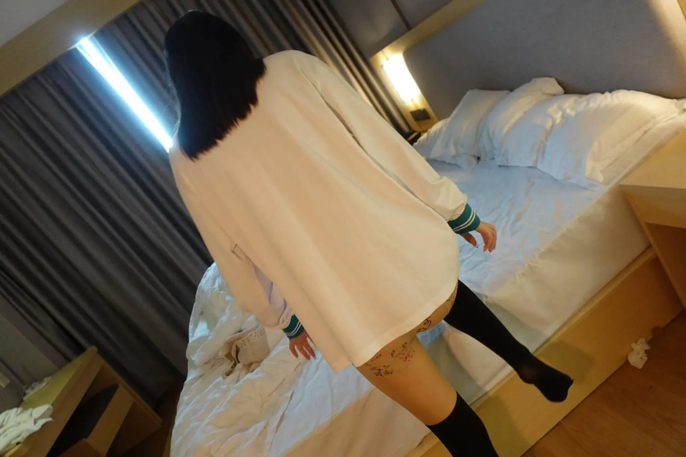 [ROSI写真]2022.12.18 NO.4031[1][89P]插图9