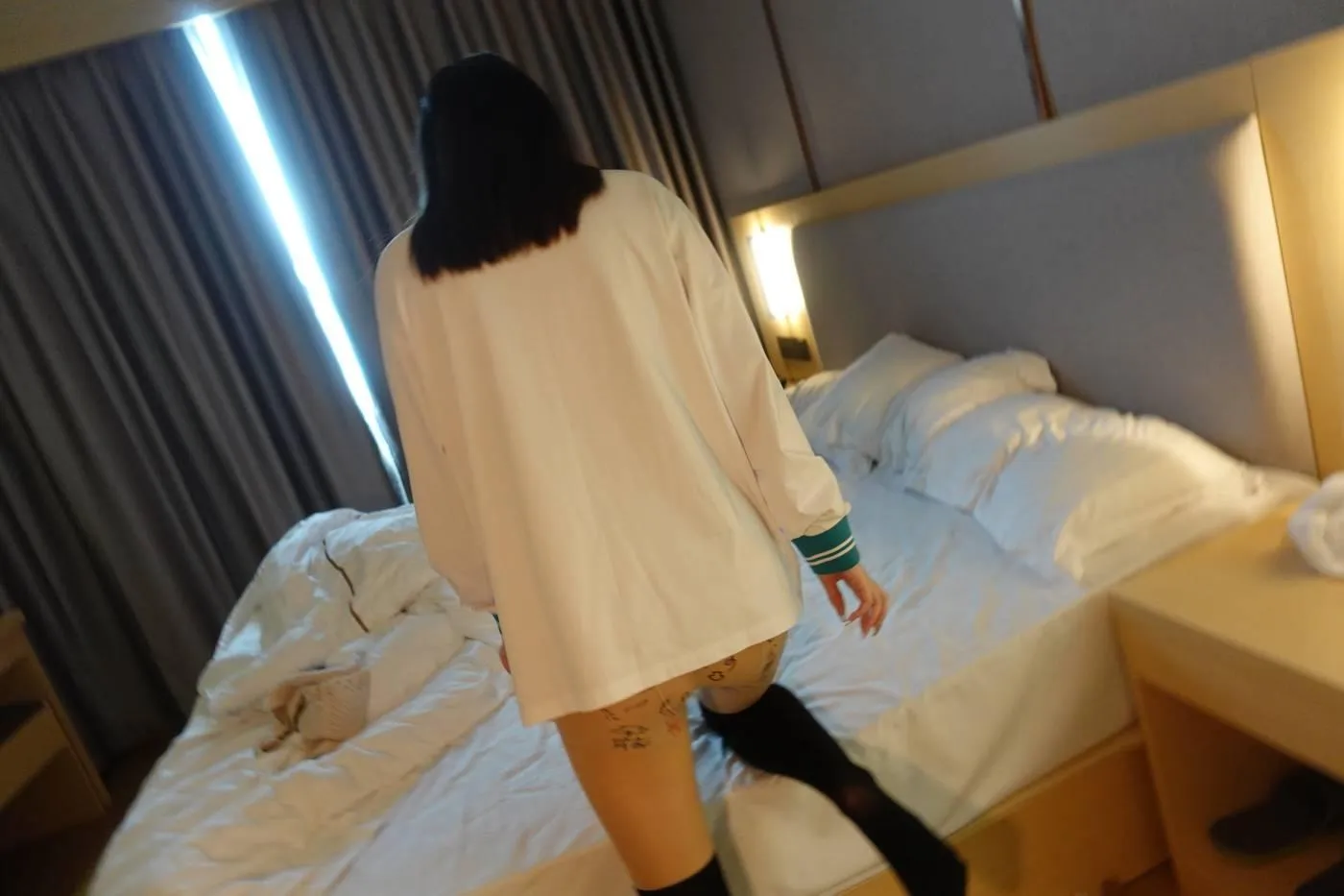 [ROSI写真]2022.12.18 NO.4031[1][89P]插图