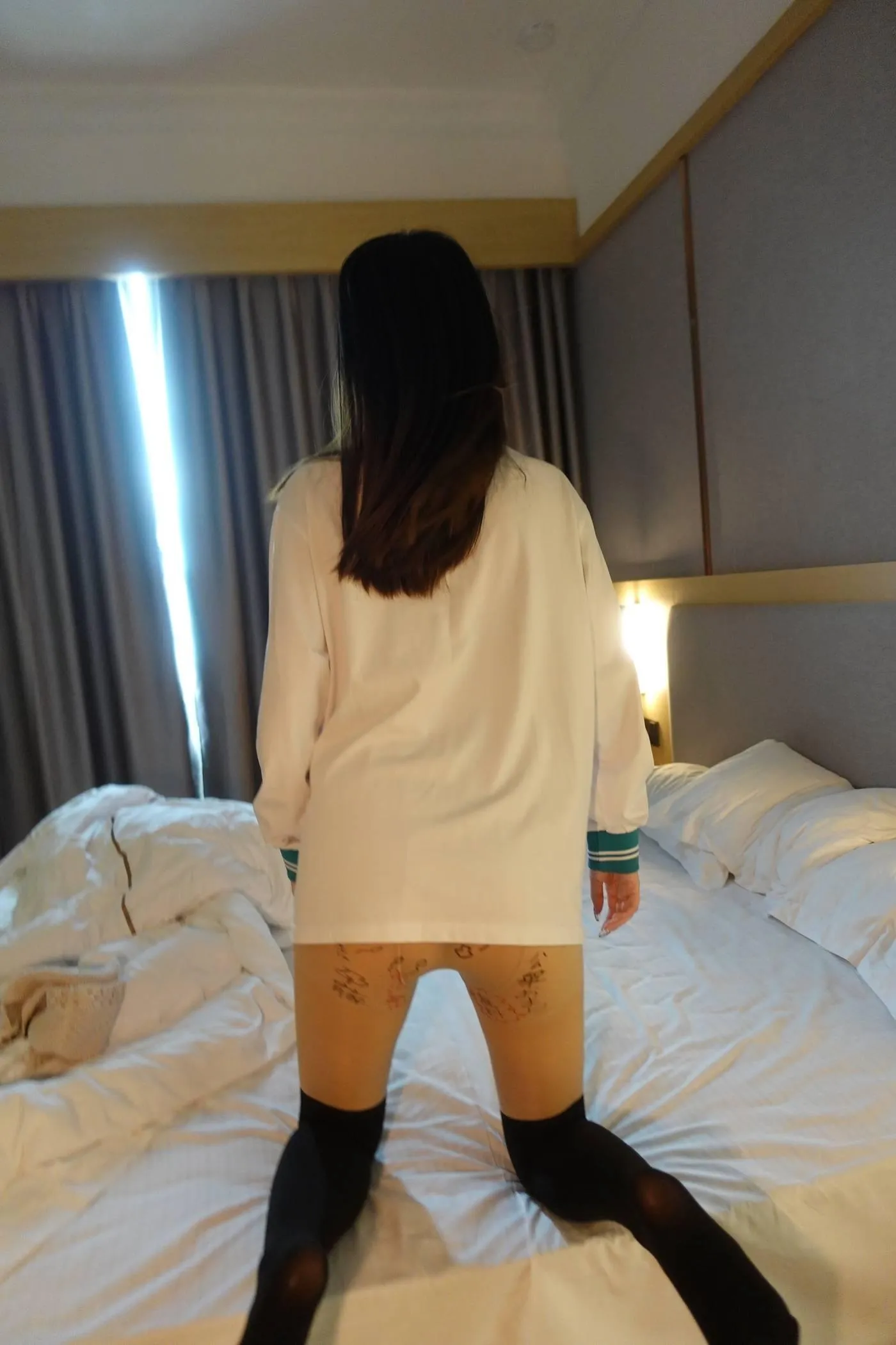 [ROSI写真]2022.12.18 NO.4031[1][89P]插图3