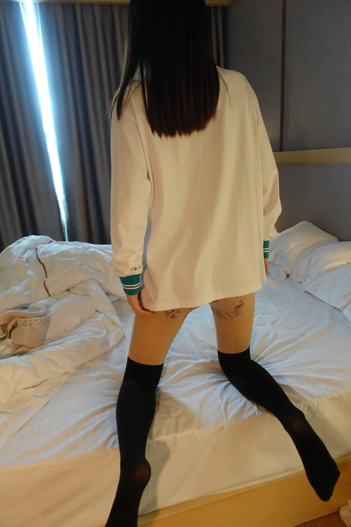 [ROSI写真]2022.12.18 NO.4031[1][89P]插图9