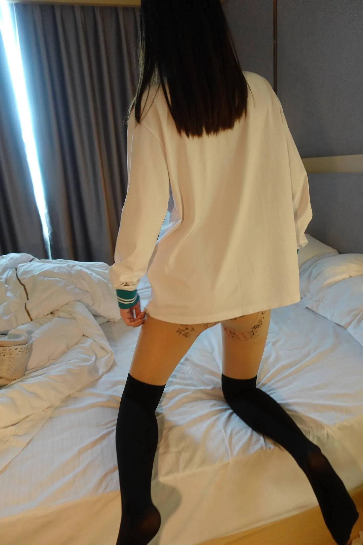 [ROSI写真]2022.12.18 NO.4031[1][89P]插图