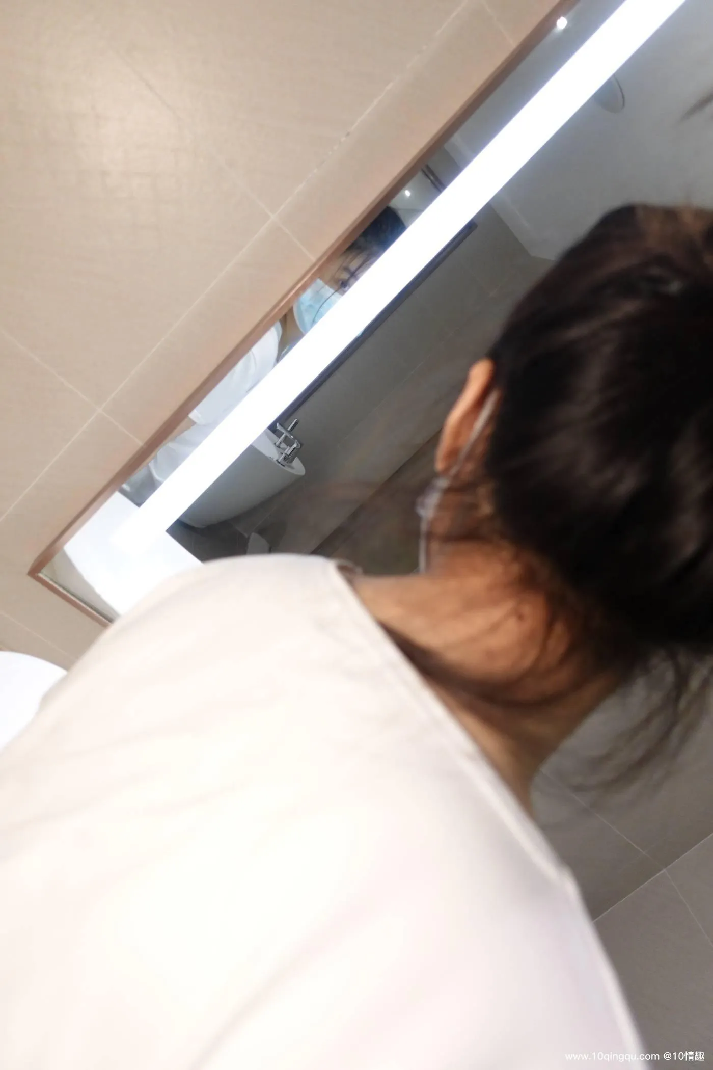 [ROSI口罩系列]2021.08.17 NO.1892[67P]插图5