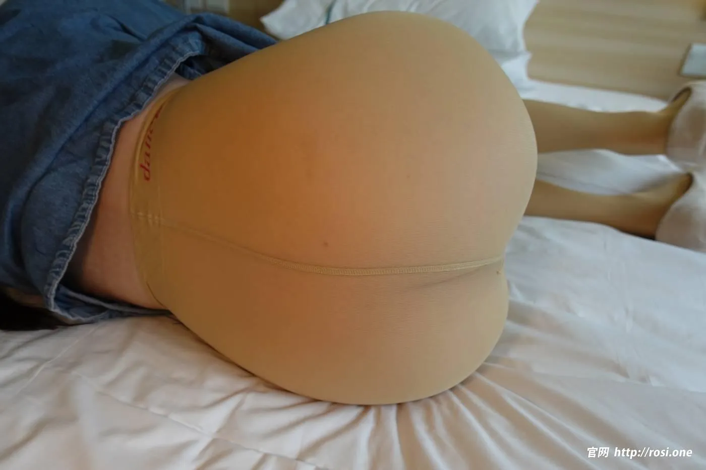 [ROSI写真]2022.09.20 NO.3942[141P]插图2