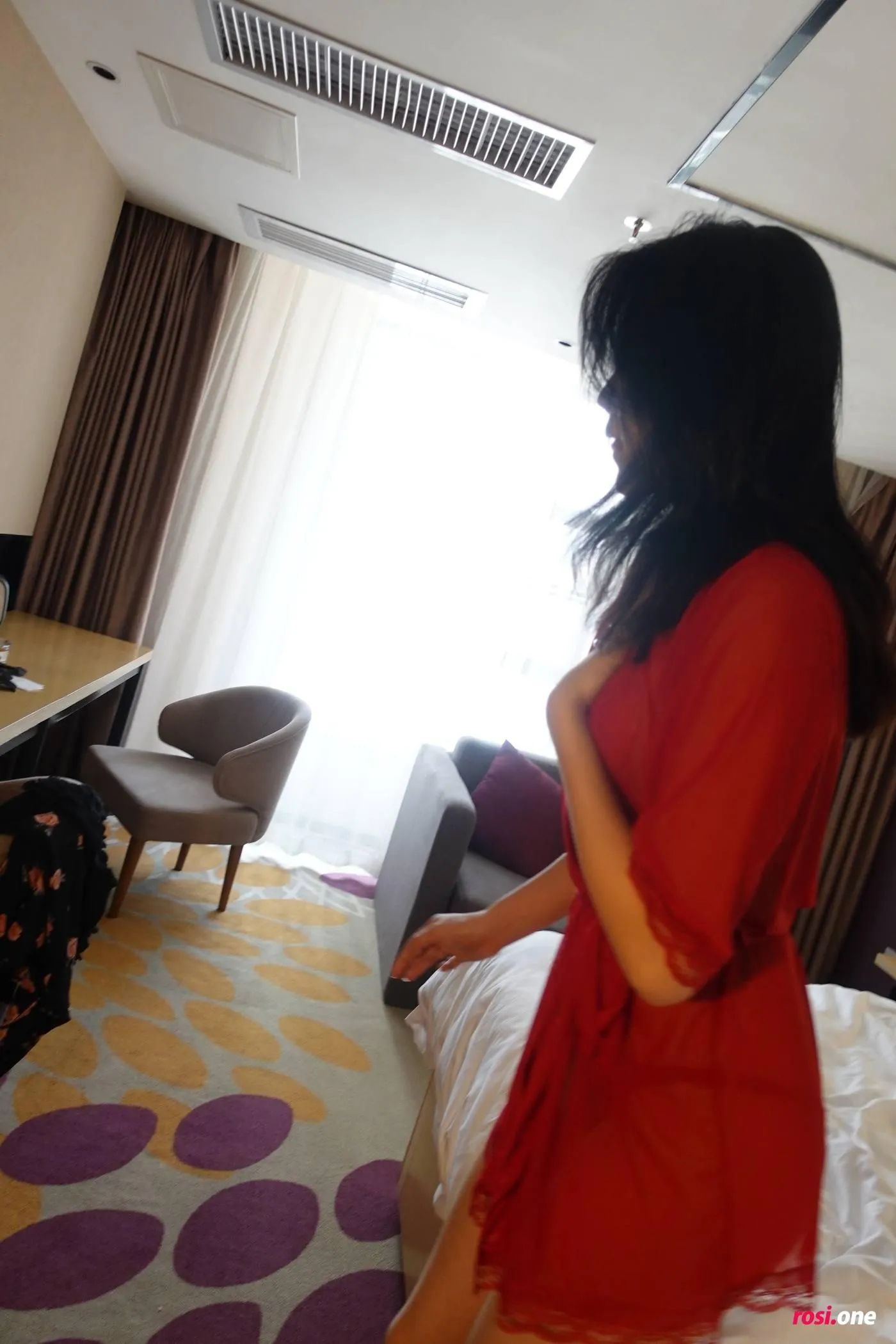 [ROSI写真]2021.08.23 NO.3549[79P]插图7