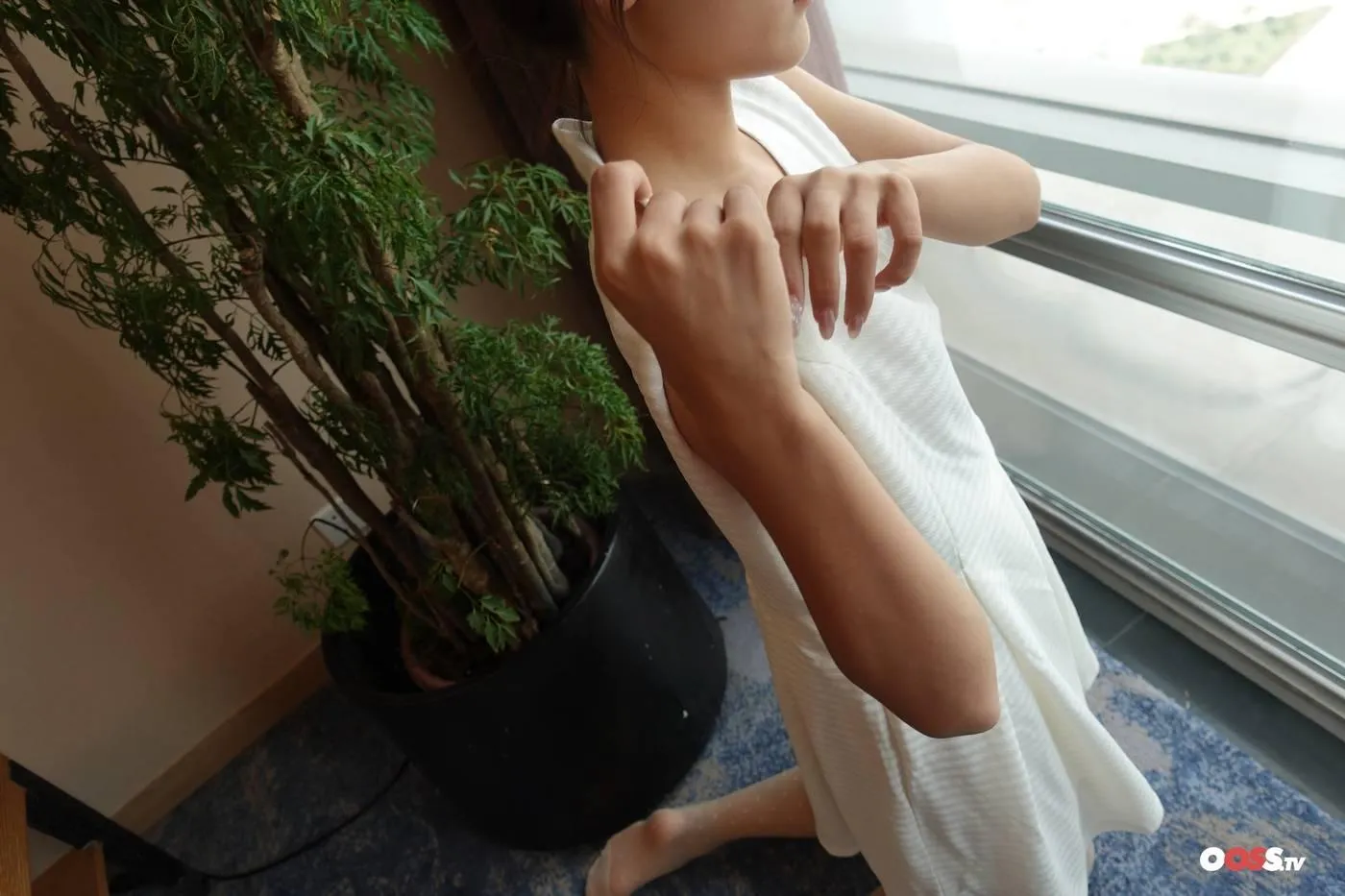 [ROSI写真]2020.09.09 NO.3201[42P]插图7