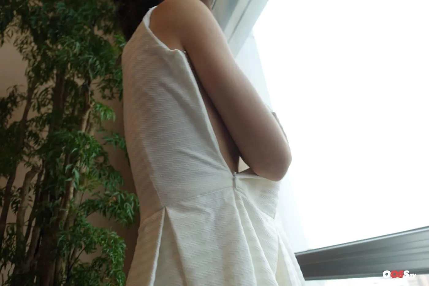 [ROSI写真]2020.09.09 NO.3201[42P]插图3