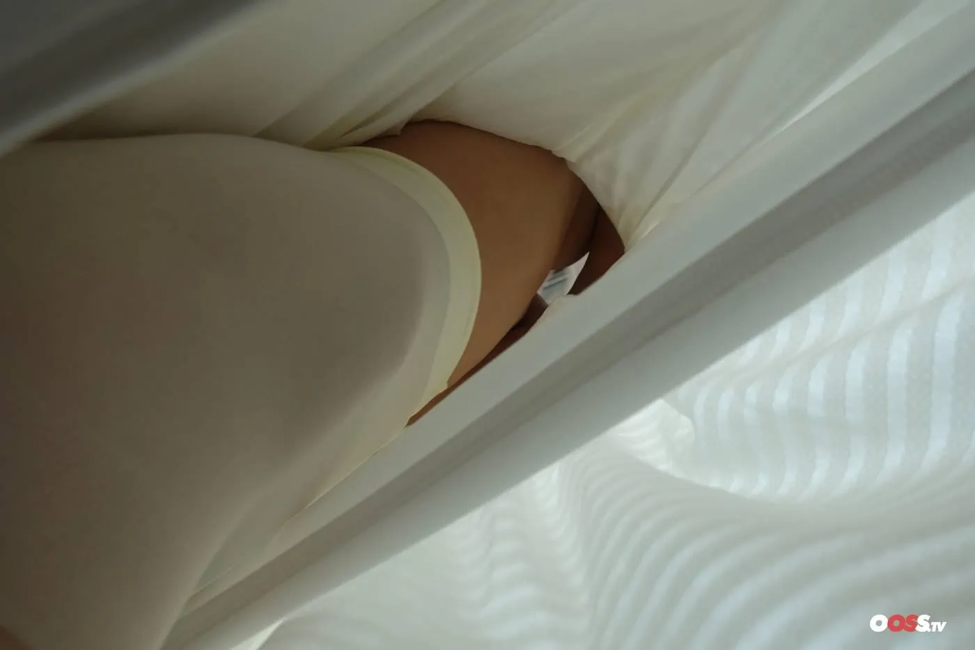 [ROSI写真]2020.09.09 NO.3201[42P]插图4