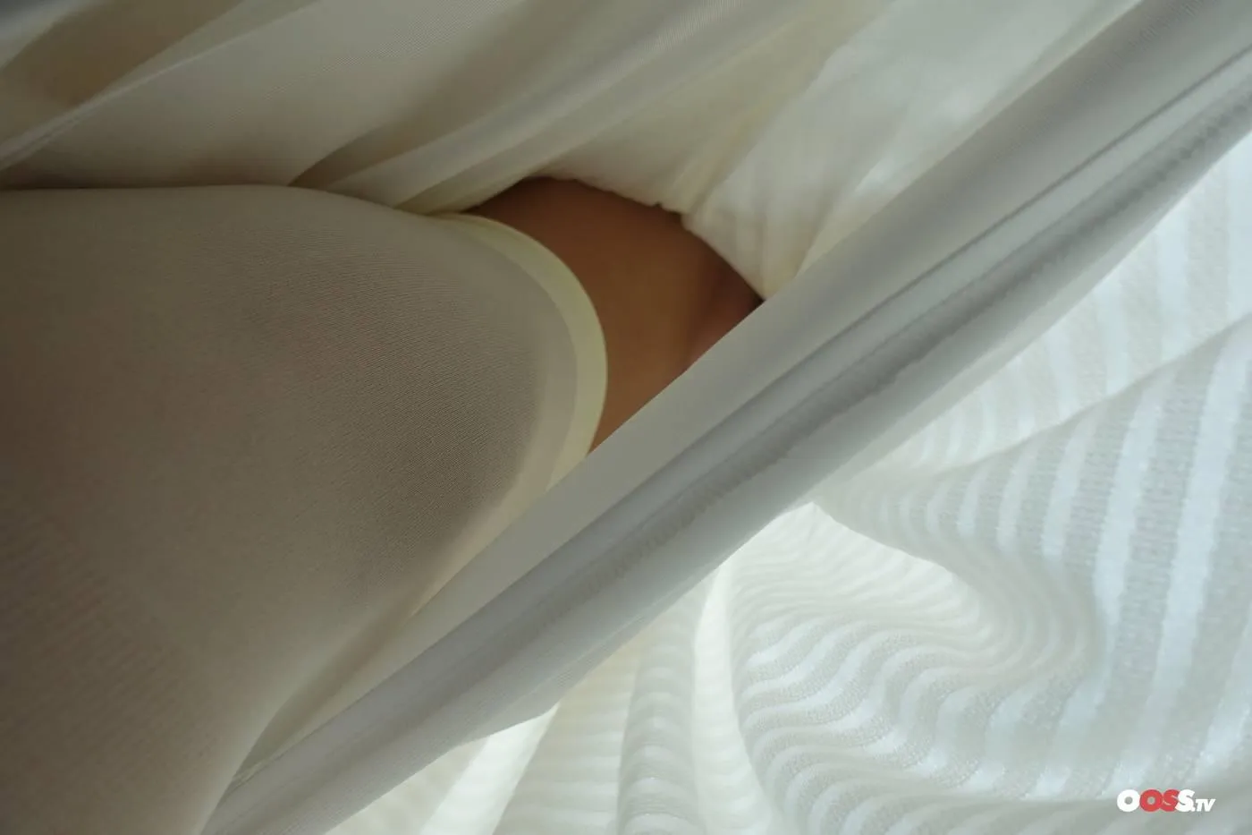 [ROSI写真]2020.09.09 NO.3201[42P]插图5