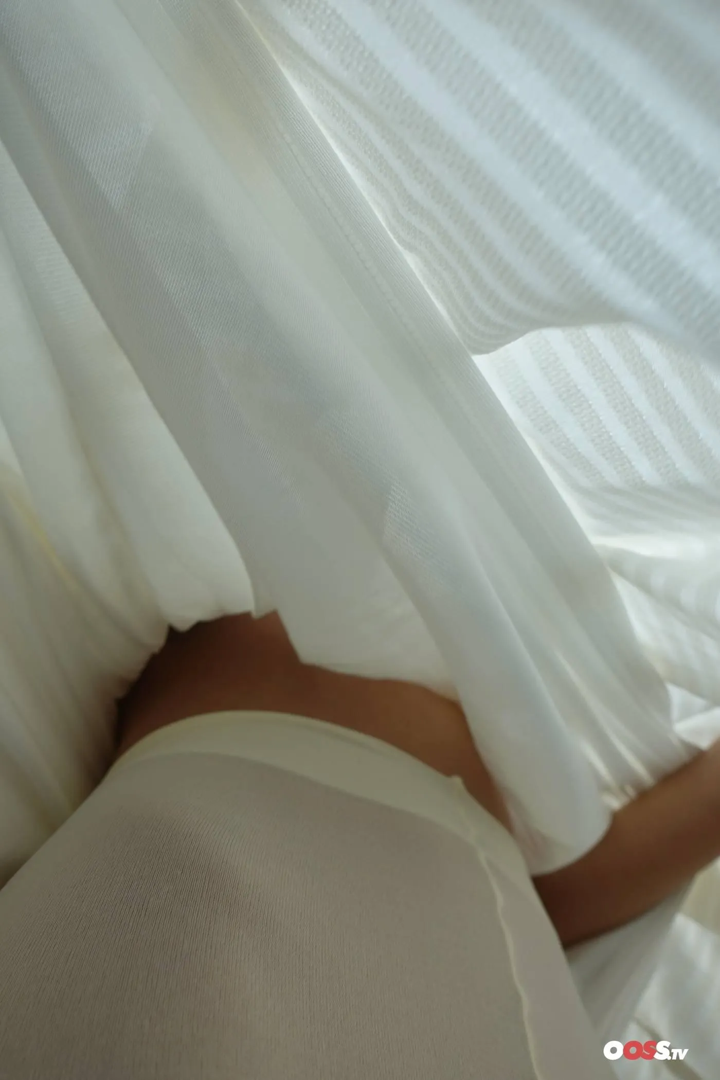 [ROSI写真]2020.09.09 NO.3201[42P]插图6