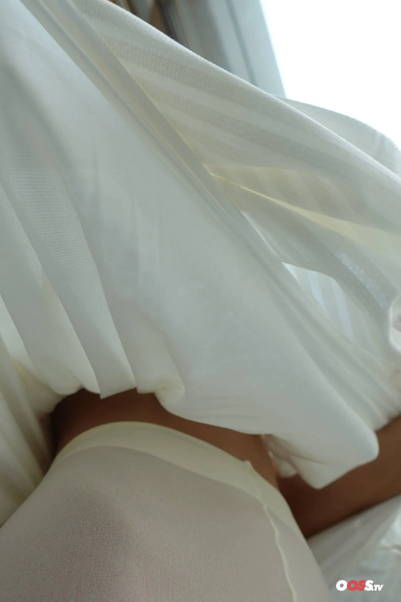 [ROSI写真]2020.09.09 NO.3201[42P]插图7