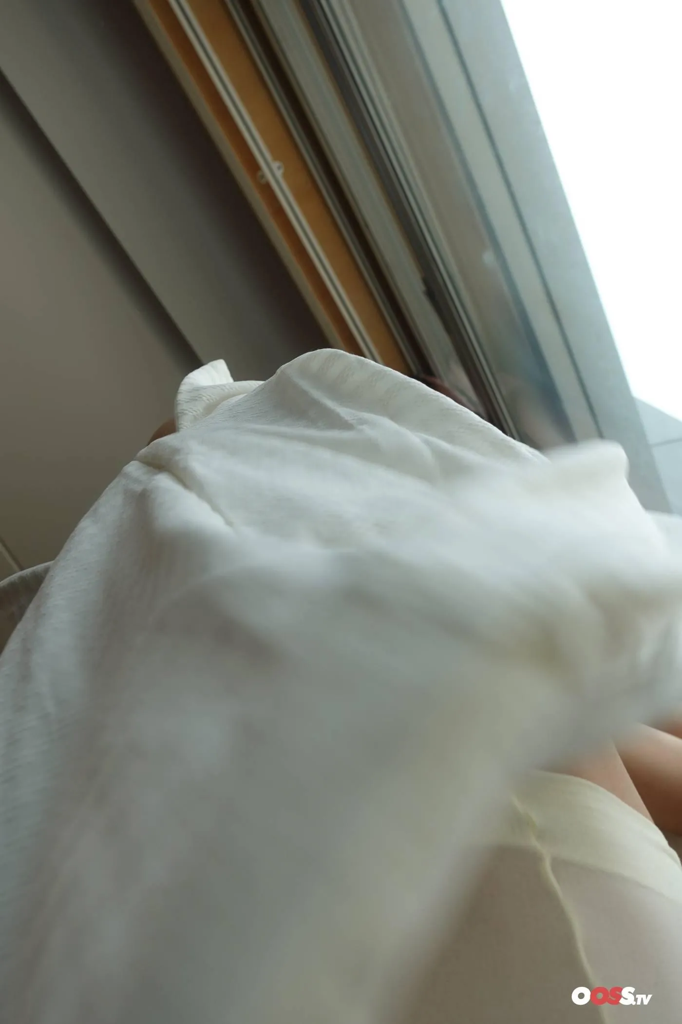 [ROSI写真]2020.09.09 NO.3201[42P]插图9