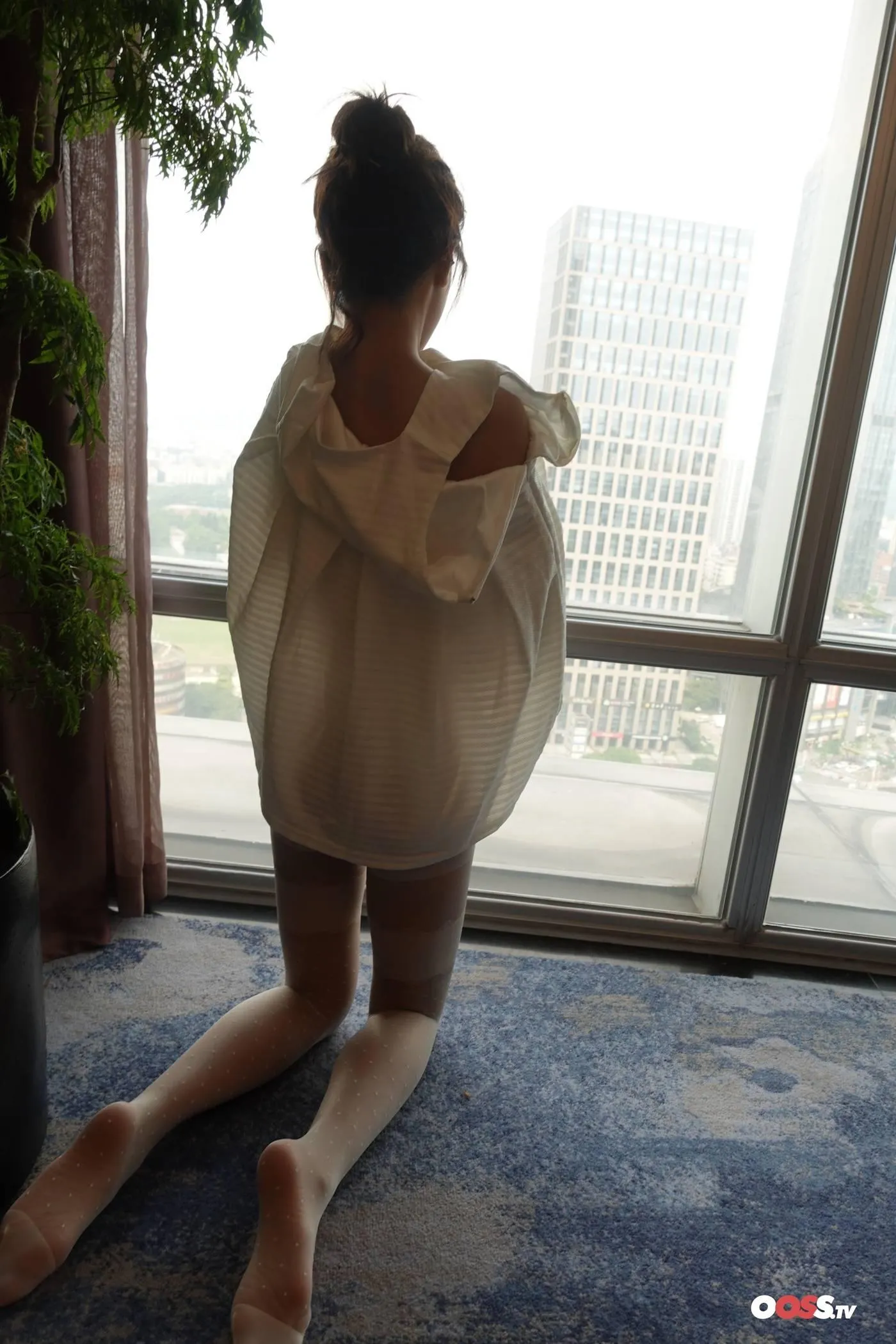 [ROSI写真]2020.09.09 NO.3201[42P]插图2