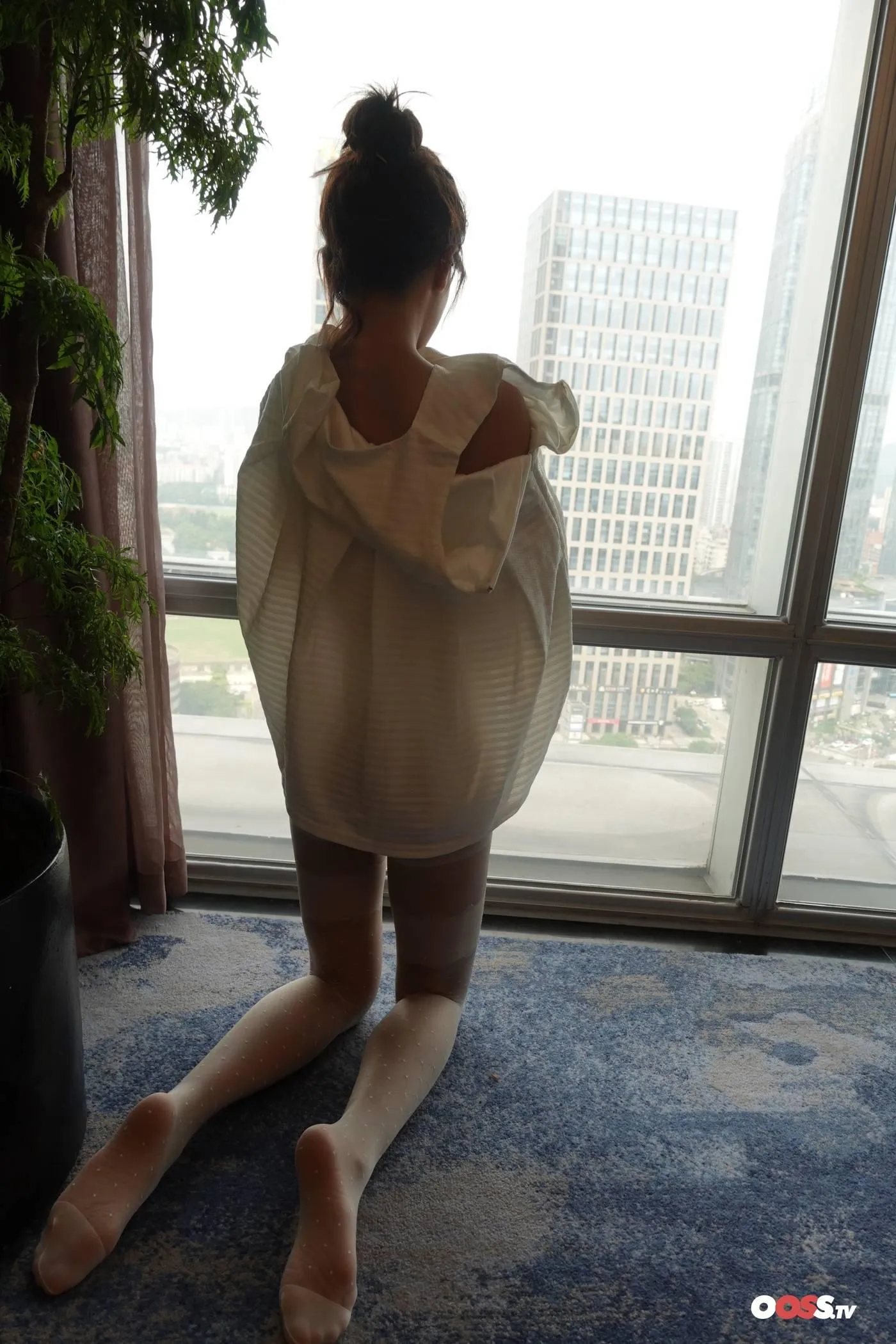 [ROSI写真]2020.09.09 NO.3201[42P]插图3