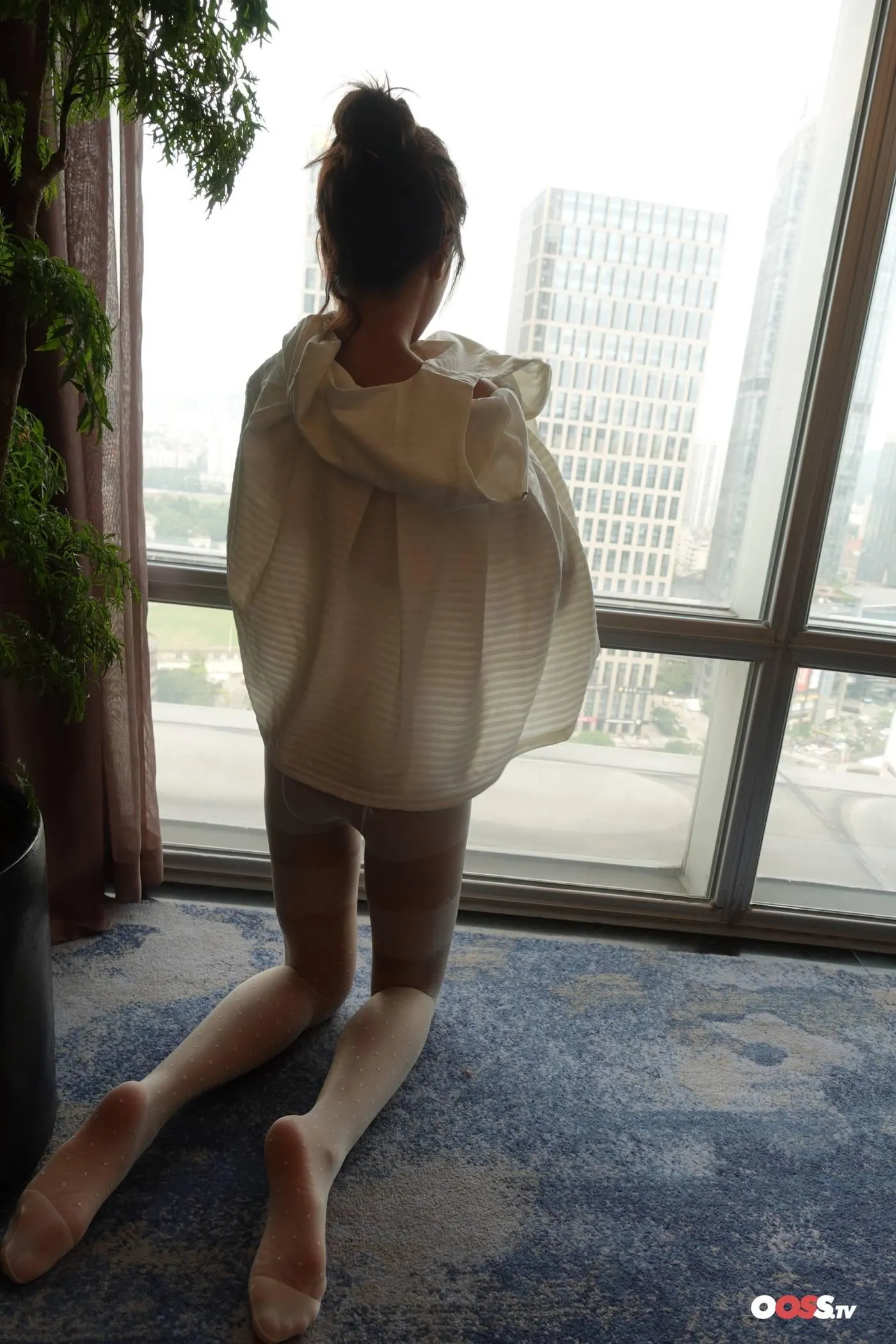 [ROSI写真]2020.09.09 NO.3201[42P]插图4
