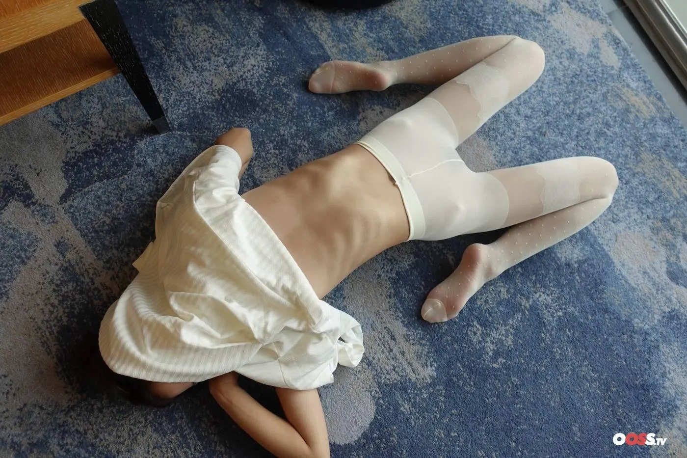 [ROSI写真]2020.09.09 NO.3201[42P]插图5
