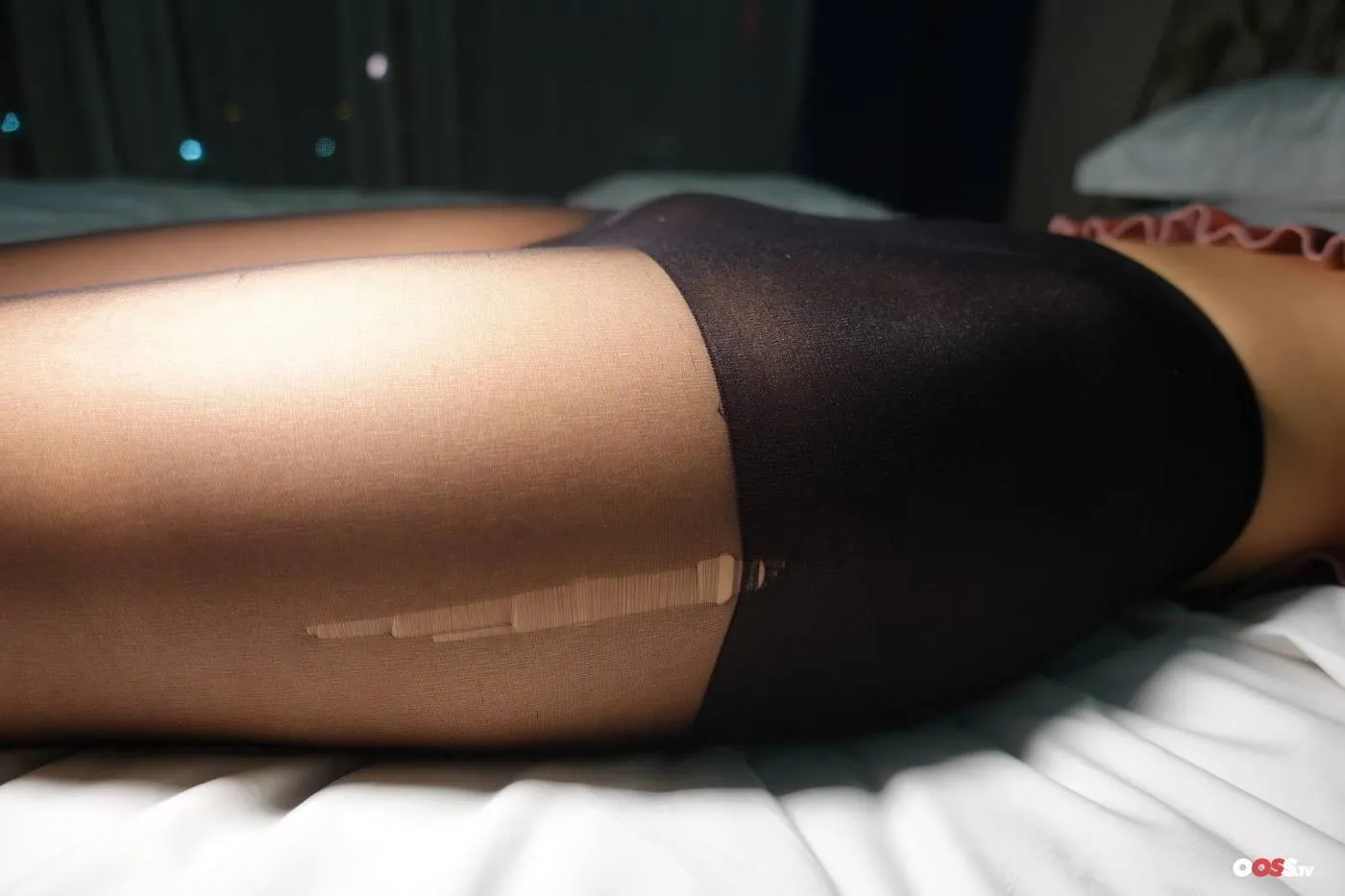 [ROSI写真]2020.11.28 NO.3281[71P]插图9