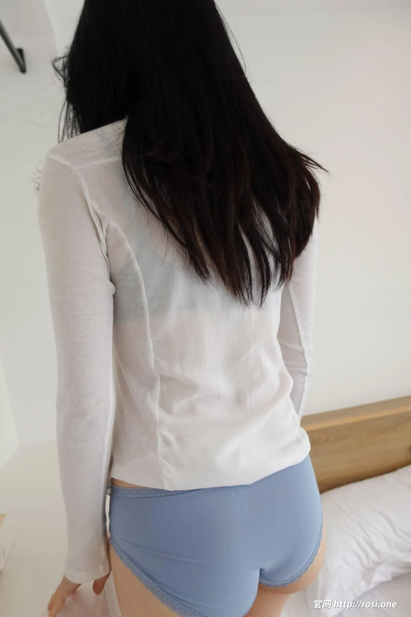 [ROSI写真]2022.07.03 NO.3863[86P]插图8