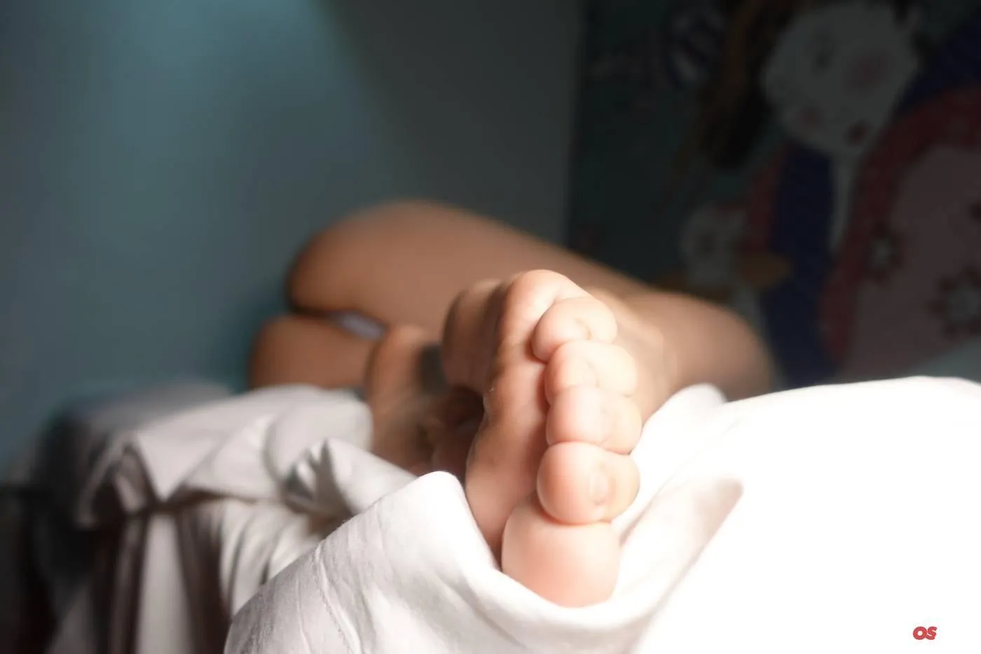 [ROSI写真] 2020.08.24 NO.3185[79P]插图7