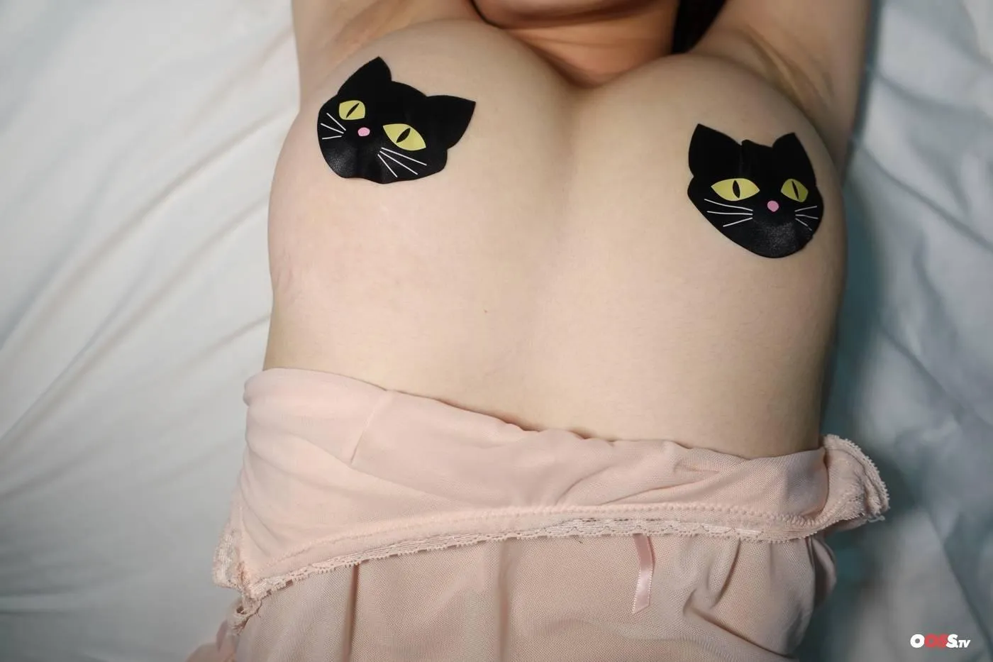 [ROSI写真] 2020.08.24 NO.3185[79P]插图