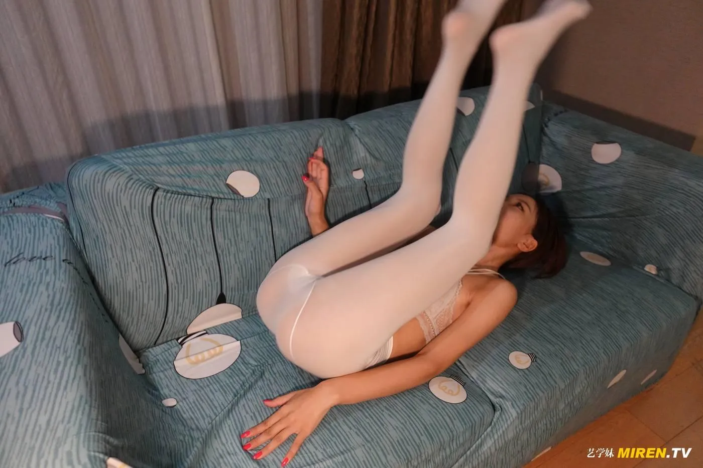 [ROSI艺学妹]2020.09.15 NO.191[43P]插图6