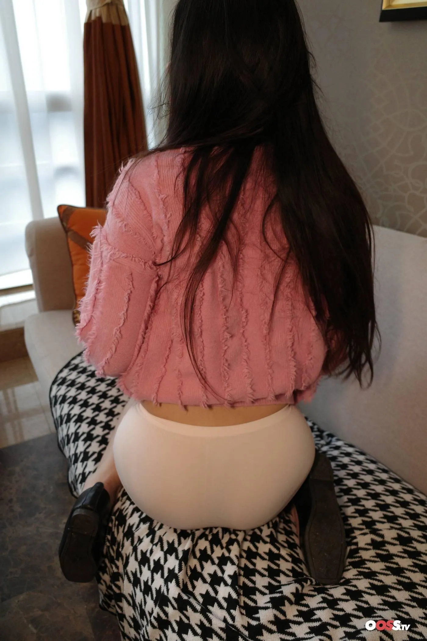 [ROSI写真] 2020.07.26 NO.3156[28P]插图9