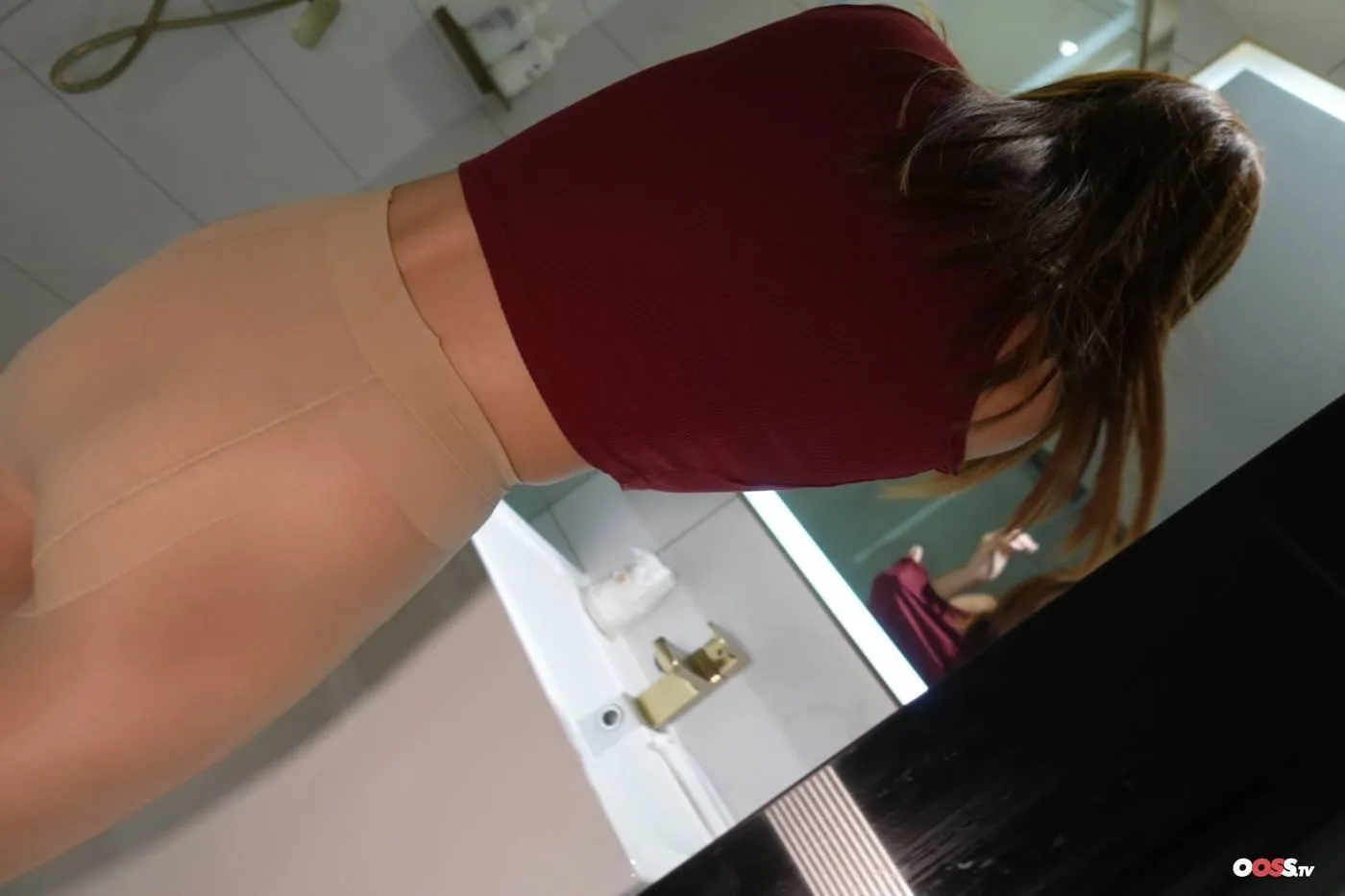 [ROSI写真] 2020.08.10 NO.3171[73P]插图6