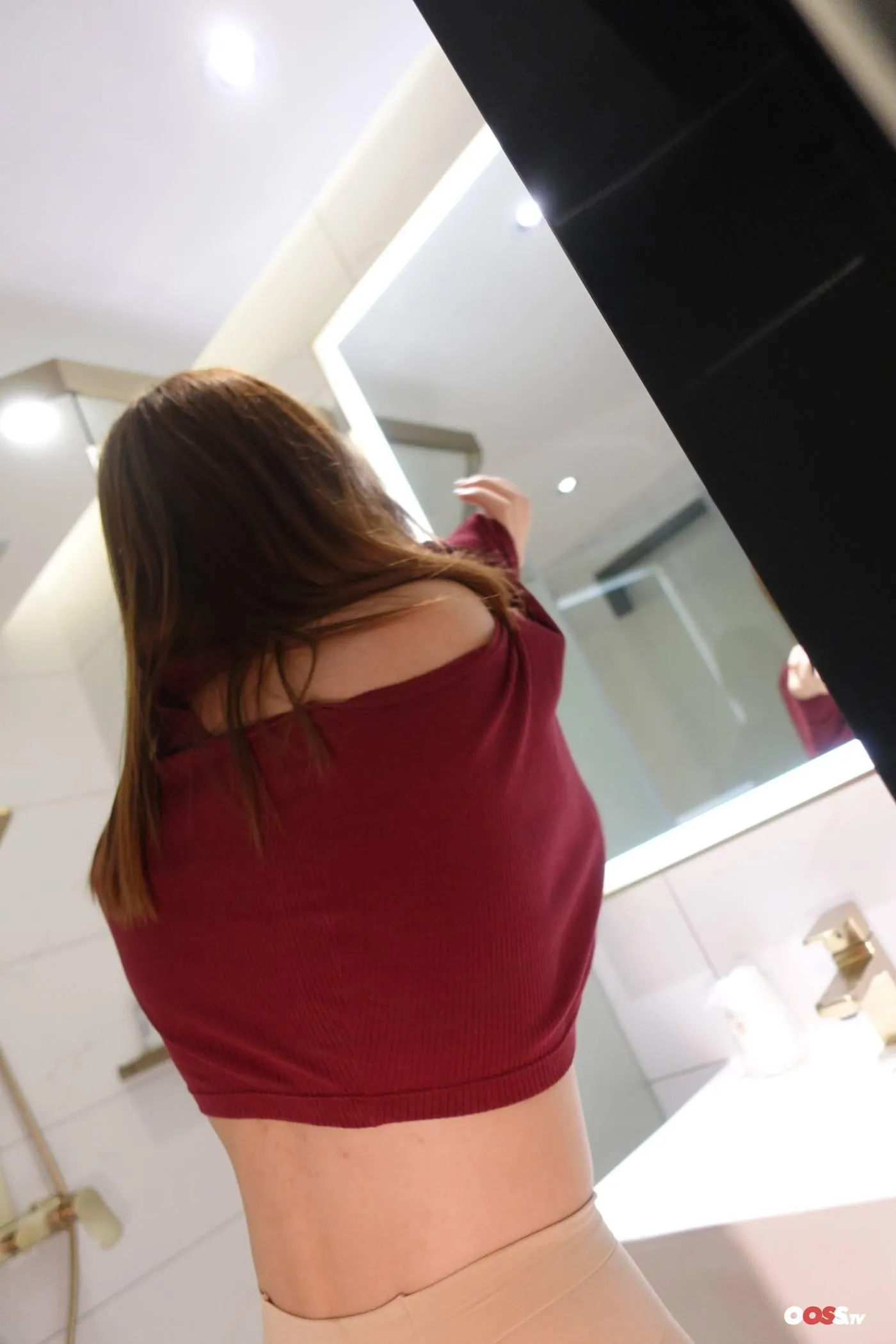 [ROSI写真] 2020.08.10 NO.3171[73P]插图7