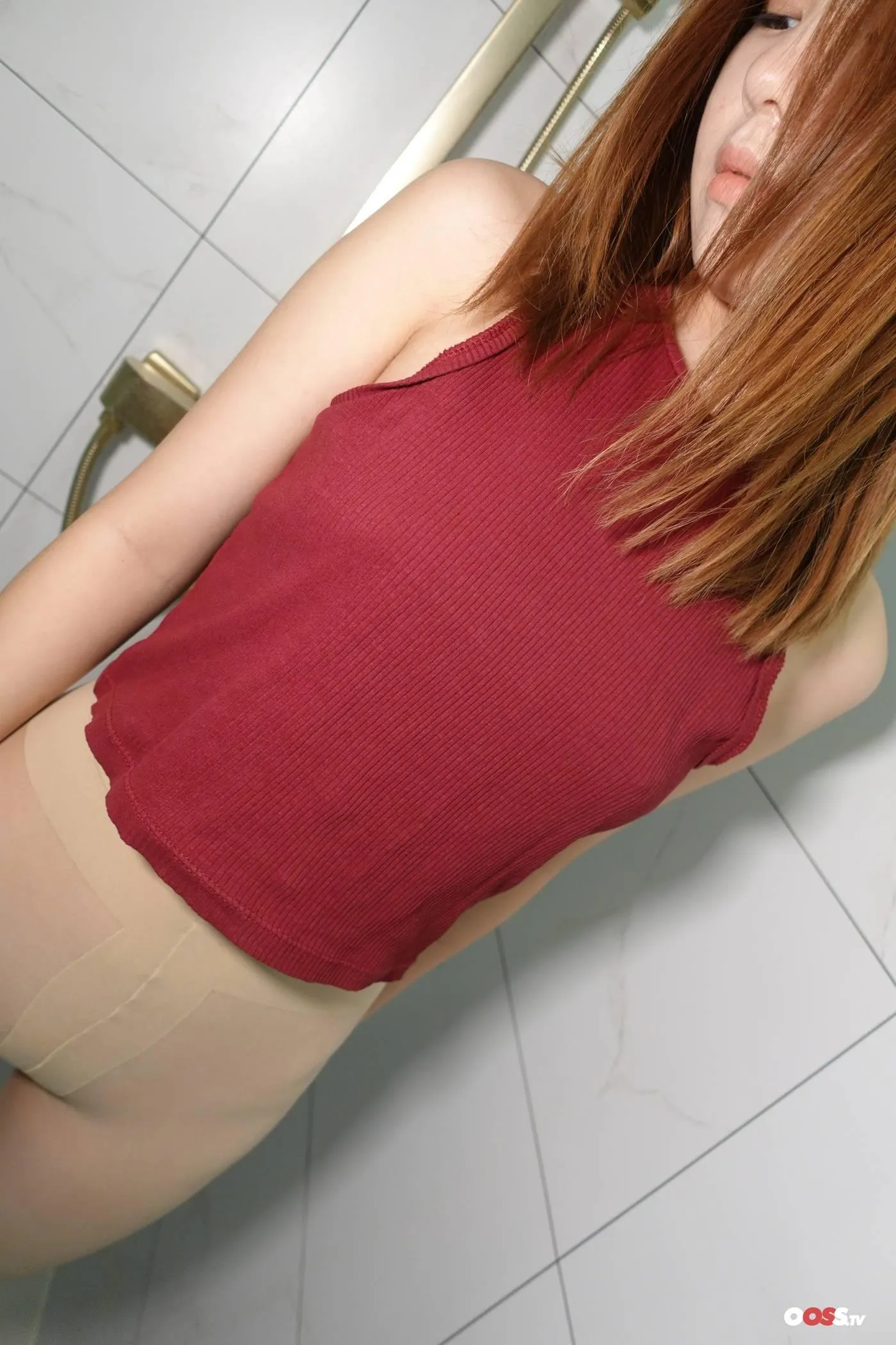 [ROSI写真] 2020.08.10 NO.3171[73P]插图3