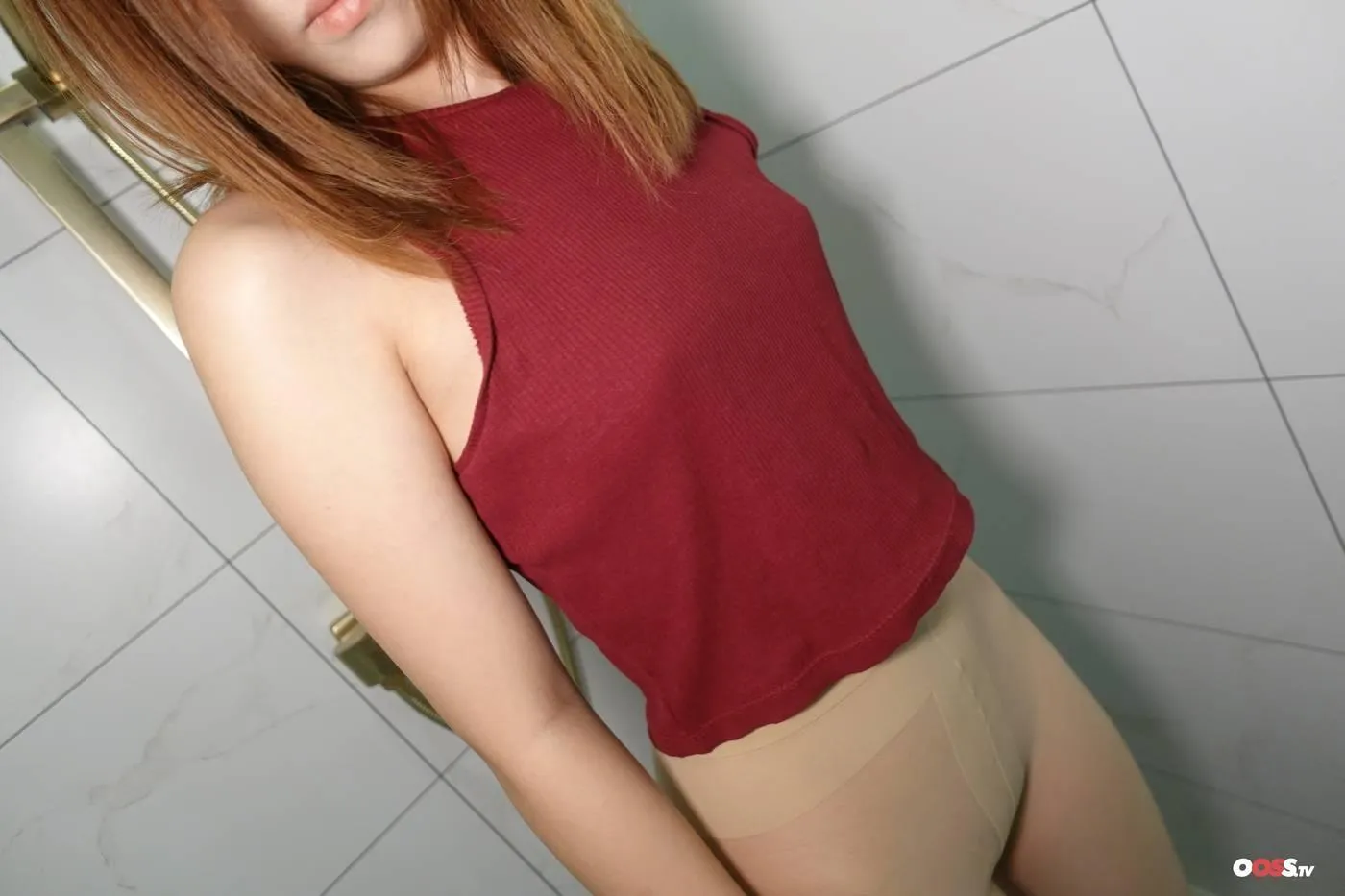 [ROSI写真] 2020.08.10 NO.3171[73P]插图4