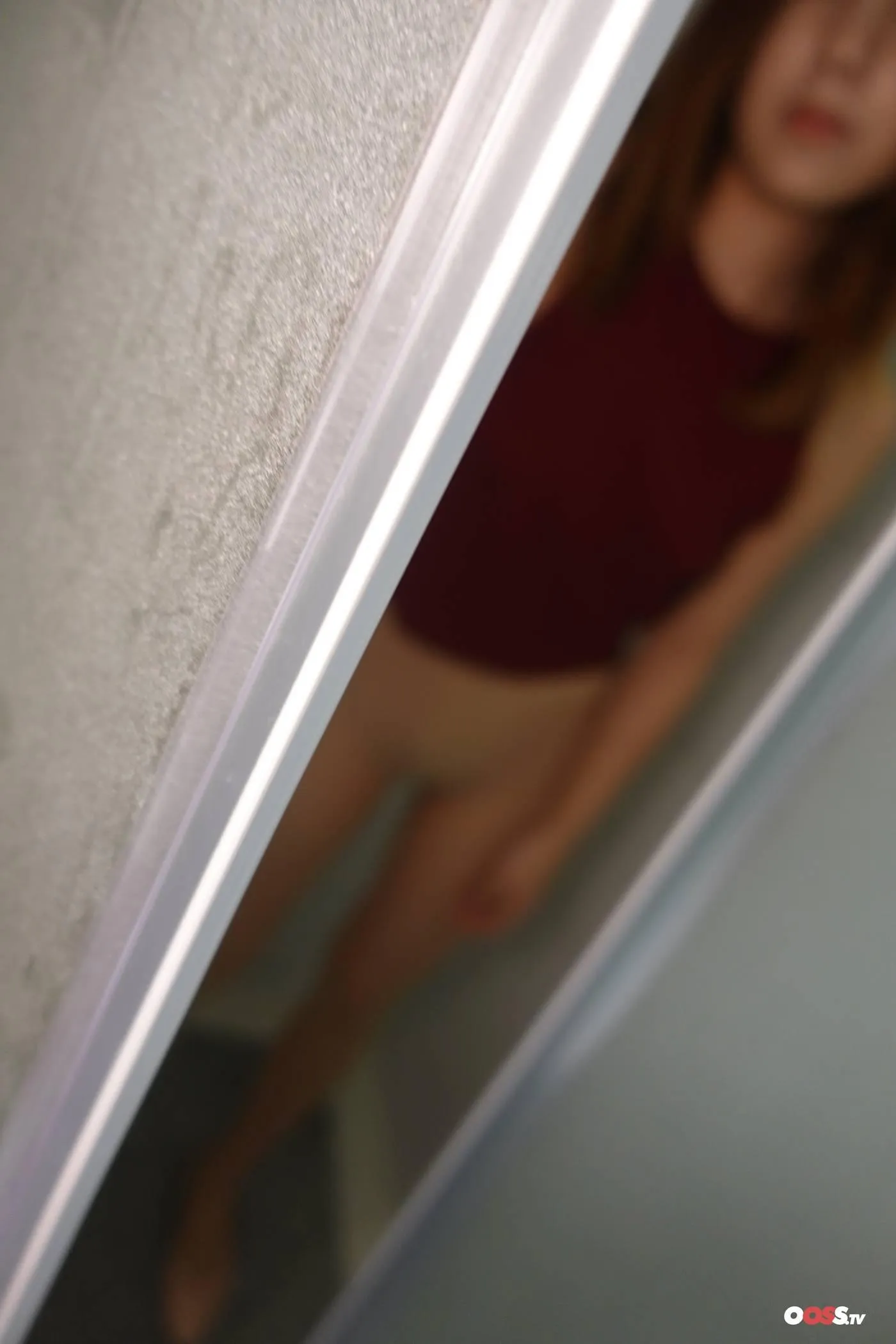[ROSI写真] 2020.08.10 NO.3171[73P]插图3