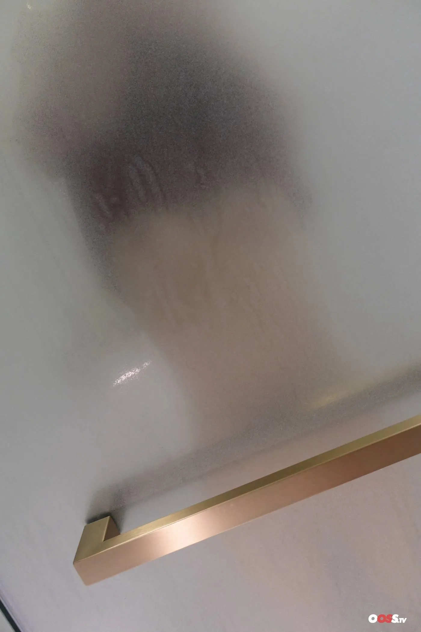 [ROSI写真] 2020.08.10 NO.3171[73P]插图4