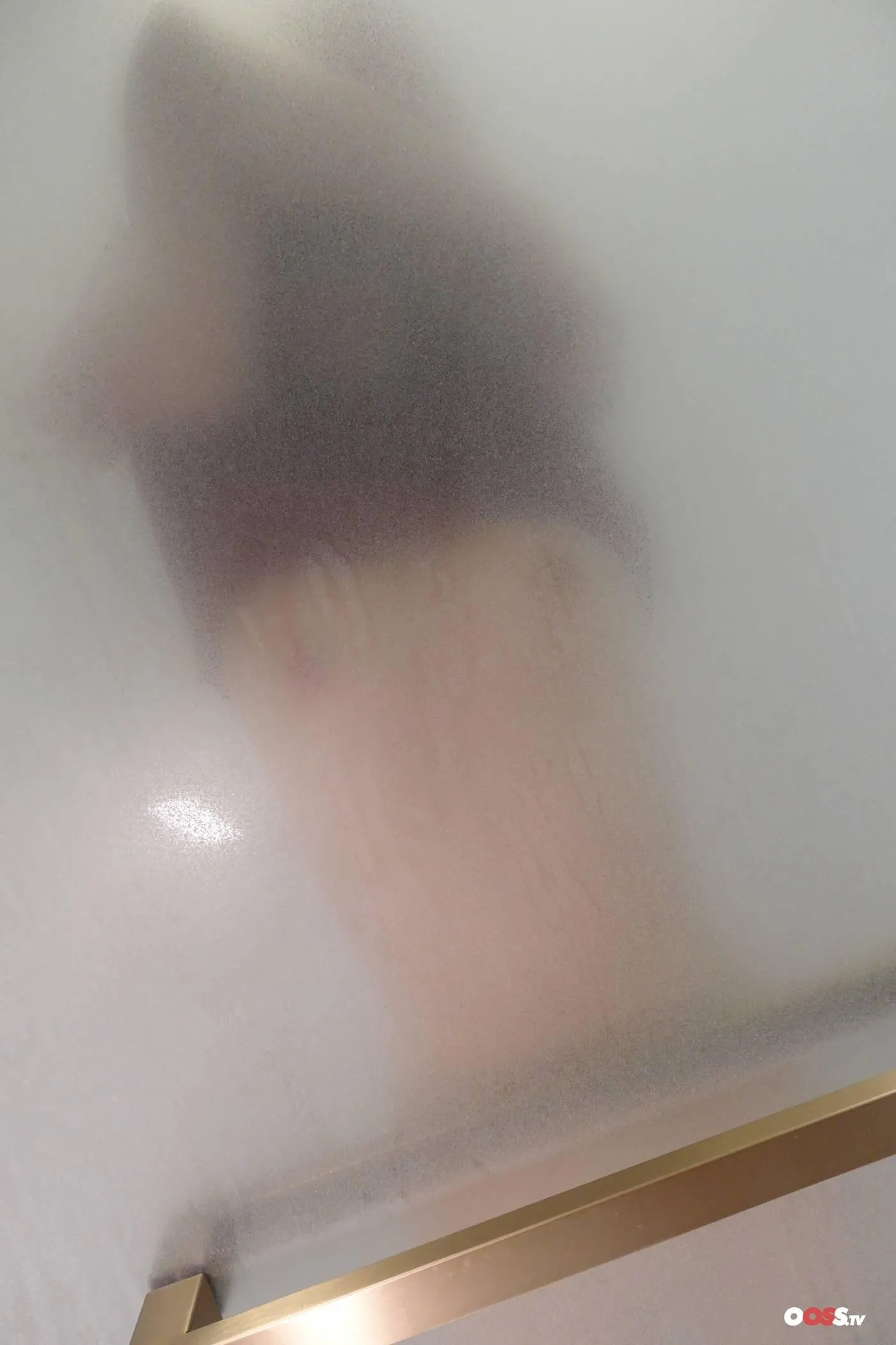 [ROSI写真] 2020.08.10 NO.3171[73P]插图5