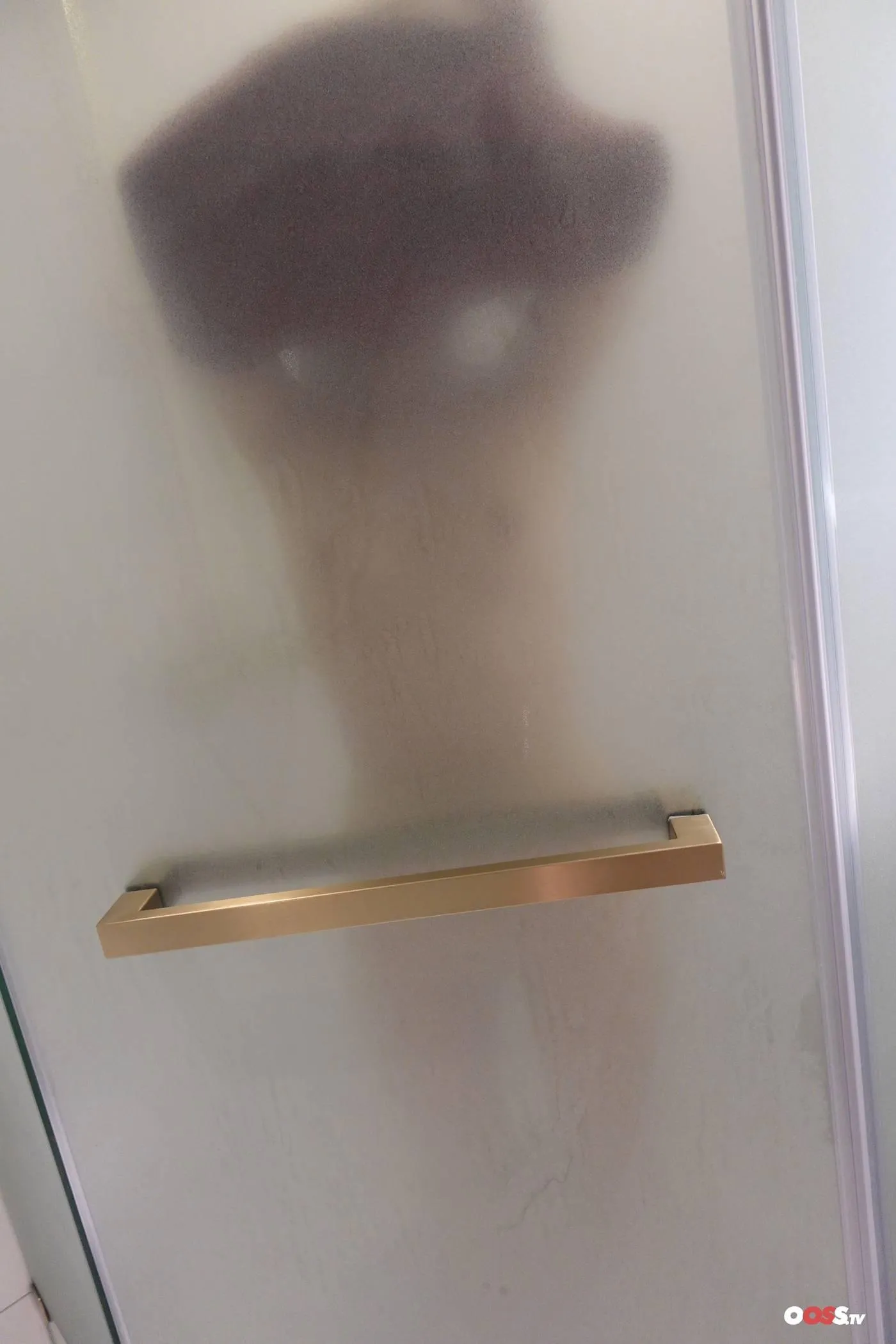 [ROSI写真] 2020.08.10 NO.3171[73P]插图6