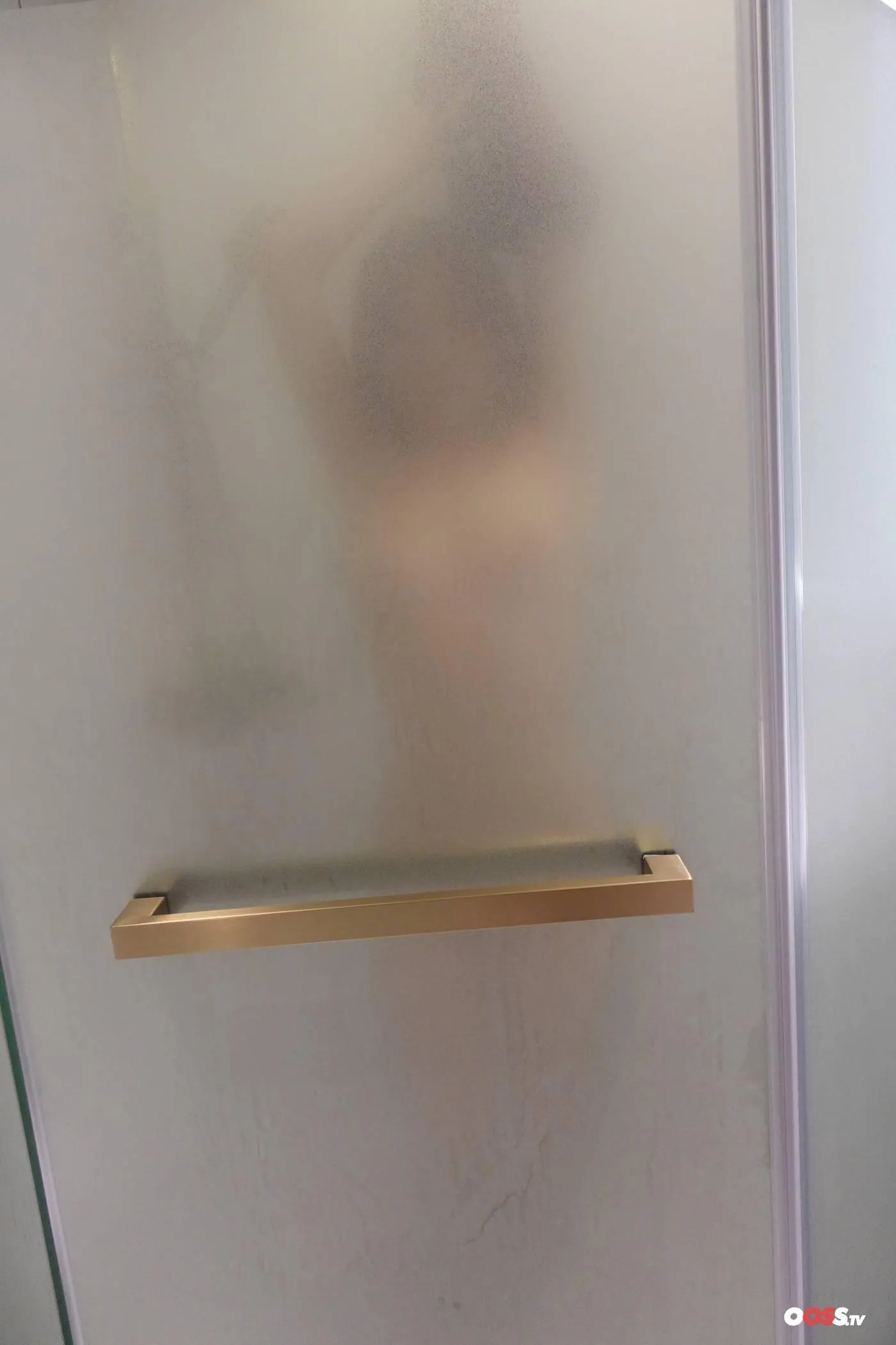 [ROSI写真] 2020.08.10 NO.3171[73P]插图7