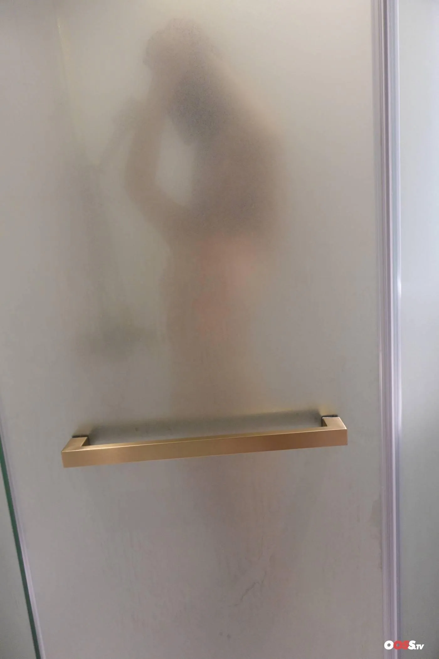 [ROSI写真] 2020.08.10 NO.3171[73P]插图8