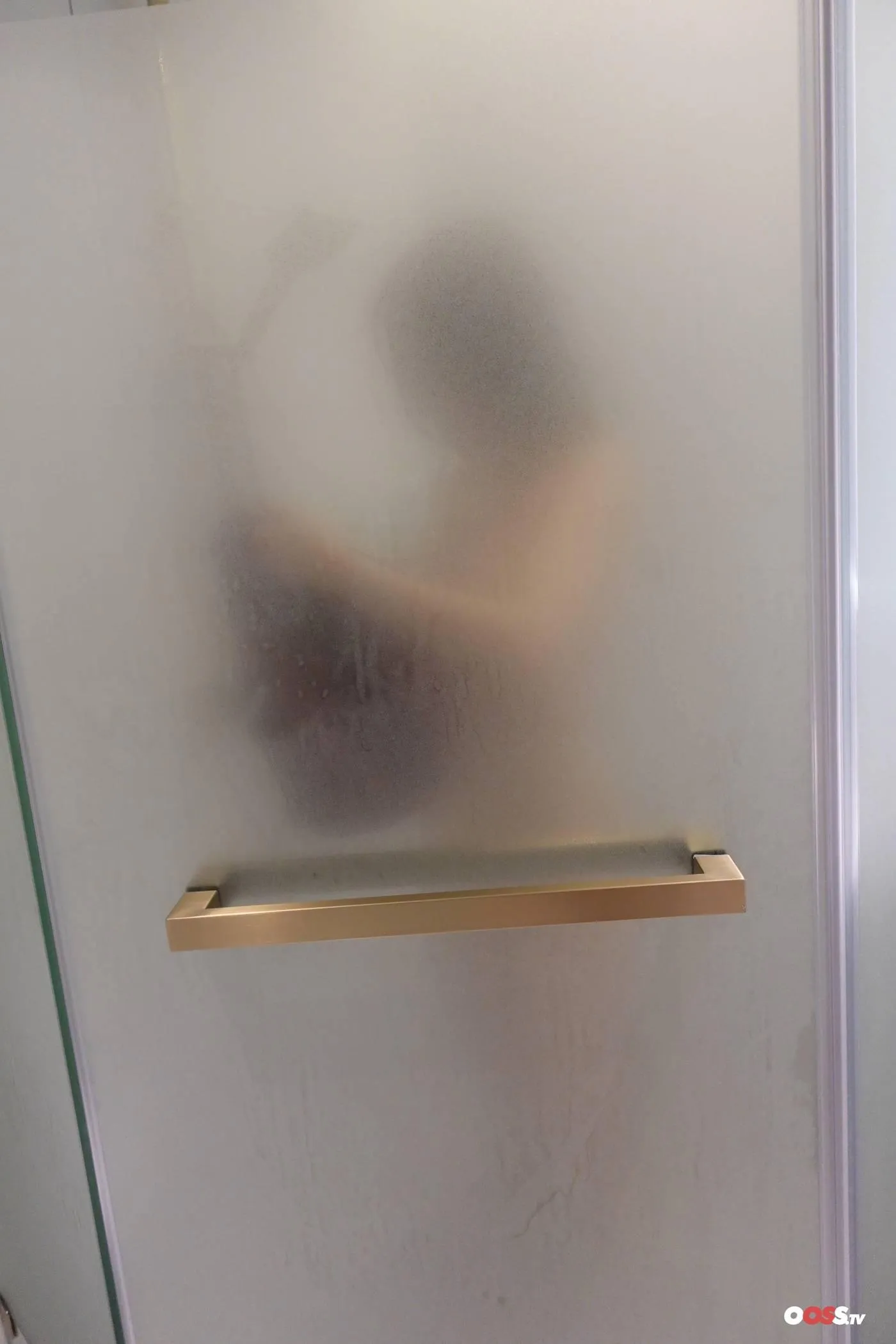 [ROSI写真] 2020.08.10 NO.3171[73P]插图1