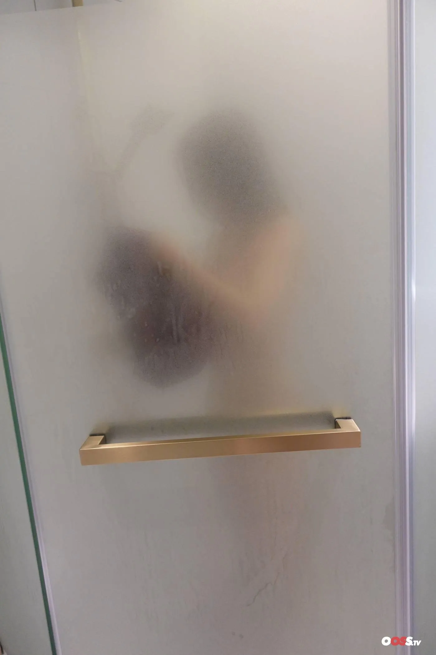 [ROSI写真] 2020.08.10 NO.3171[73P]插图2