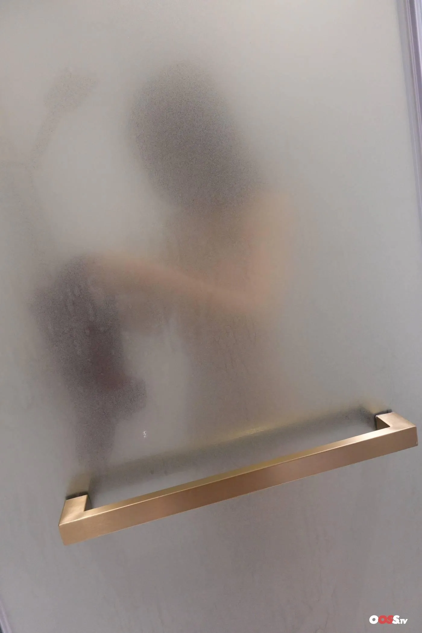 [ROSI写真] 2020.08.10 NO.3171[73P]插图3