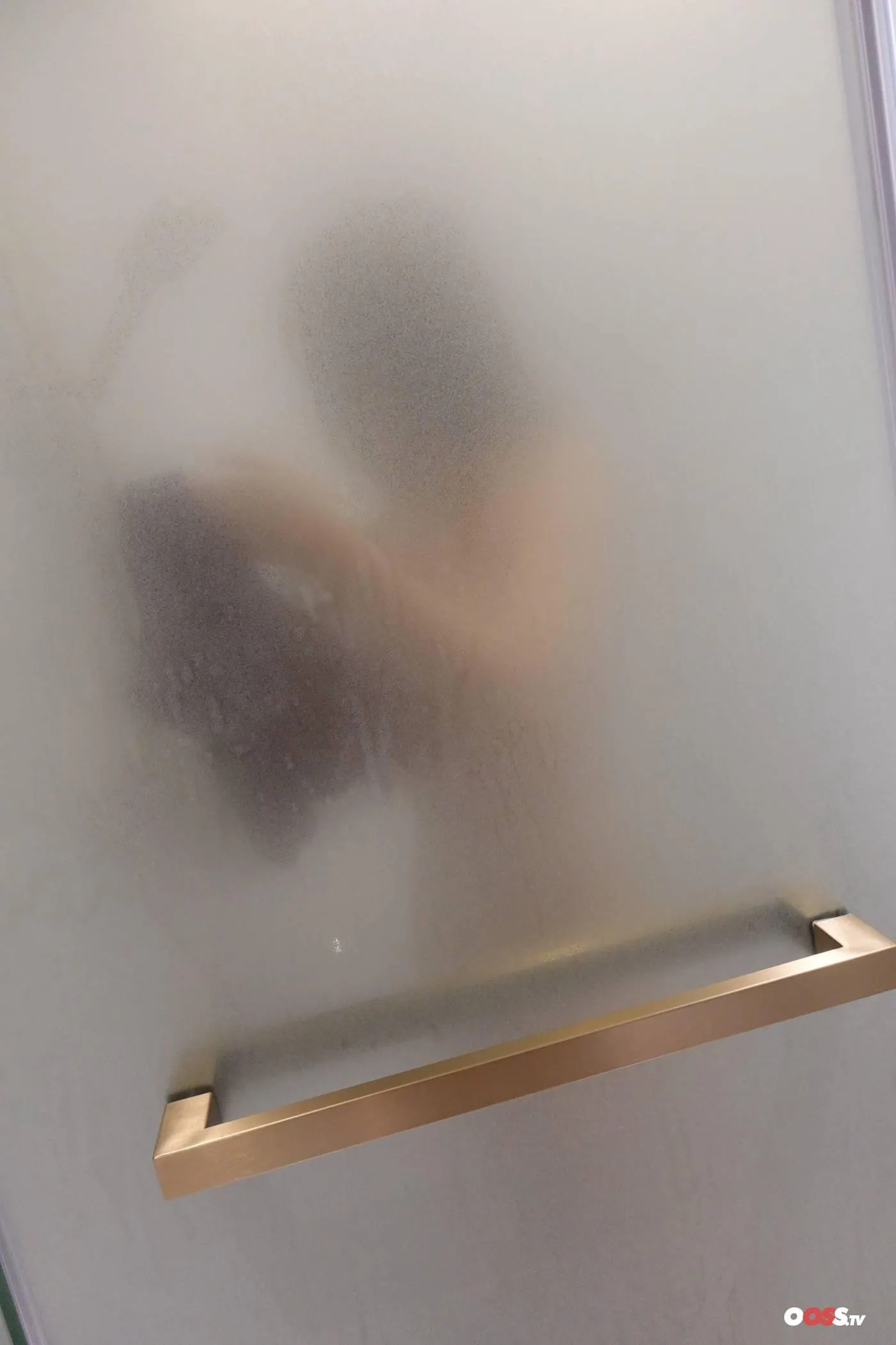 [ROSI写真] 2020.08.10 NO.3171[73P]插图4
