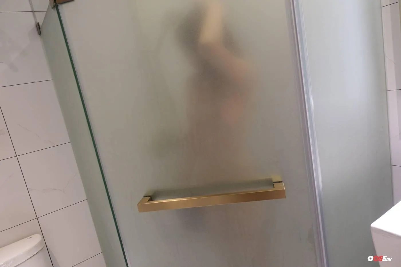 [ROSI写真] 2020.08.10 NO.3171[73P]插图6