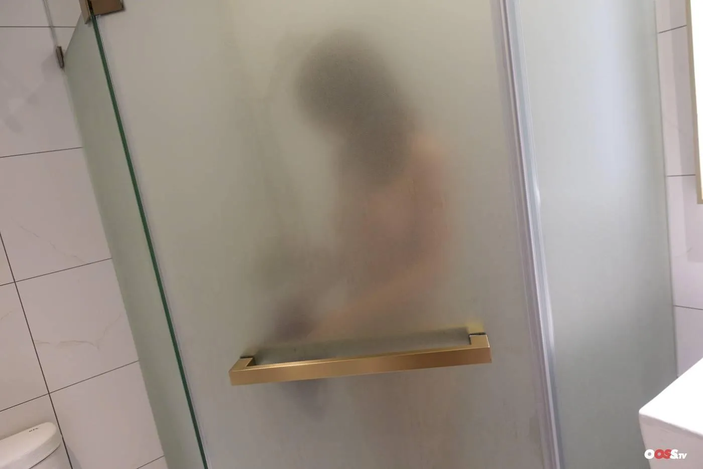 [ROSI写真] 2020.08.10 NO.3171[73P]插图7