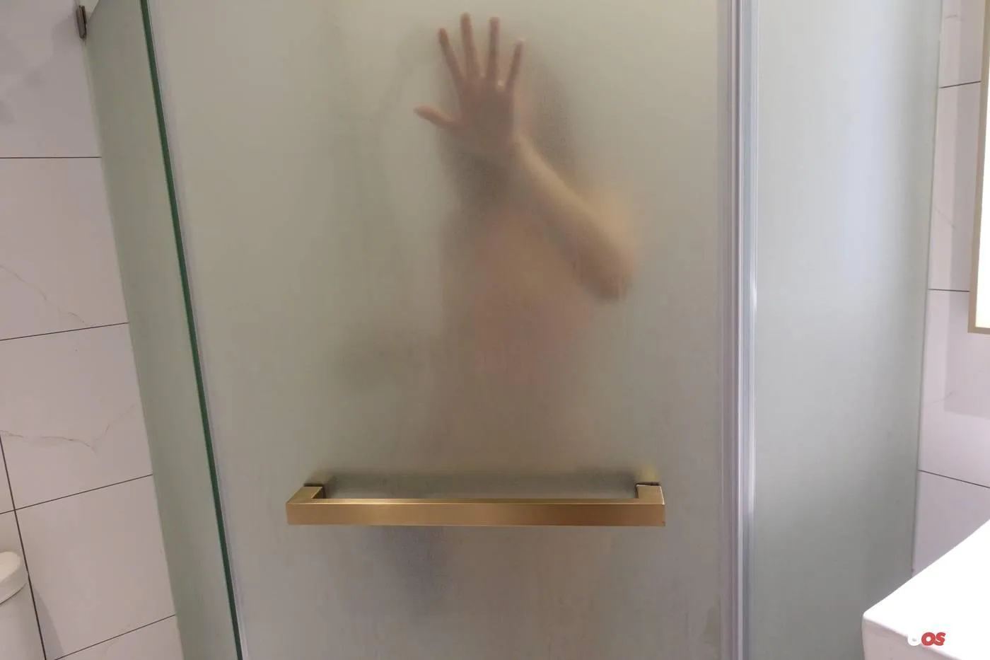 [ROSI写真] 2020.08.10 NO.3171[73P]插图8